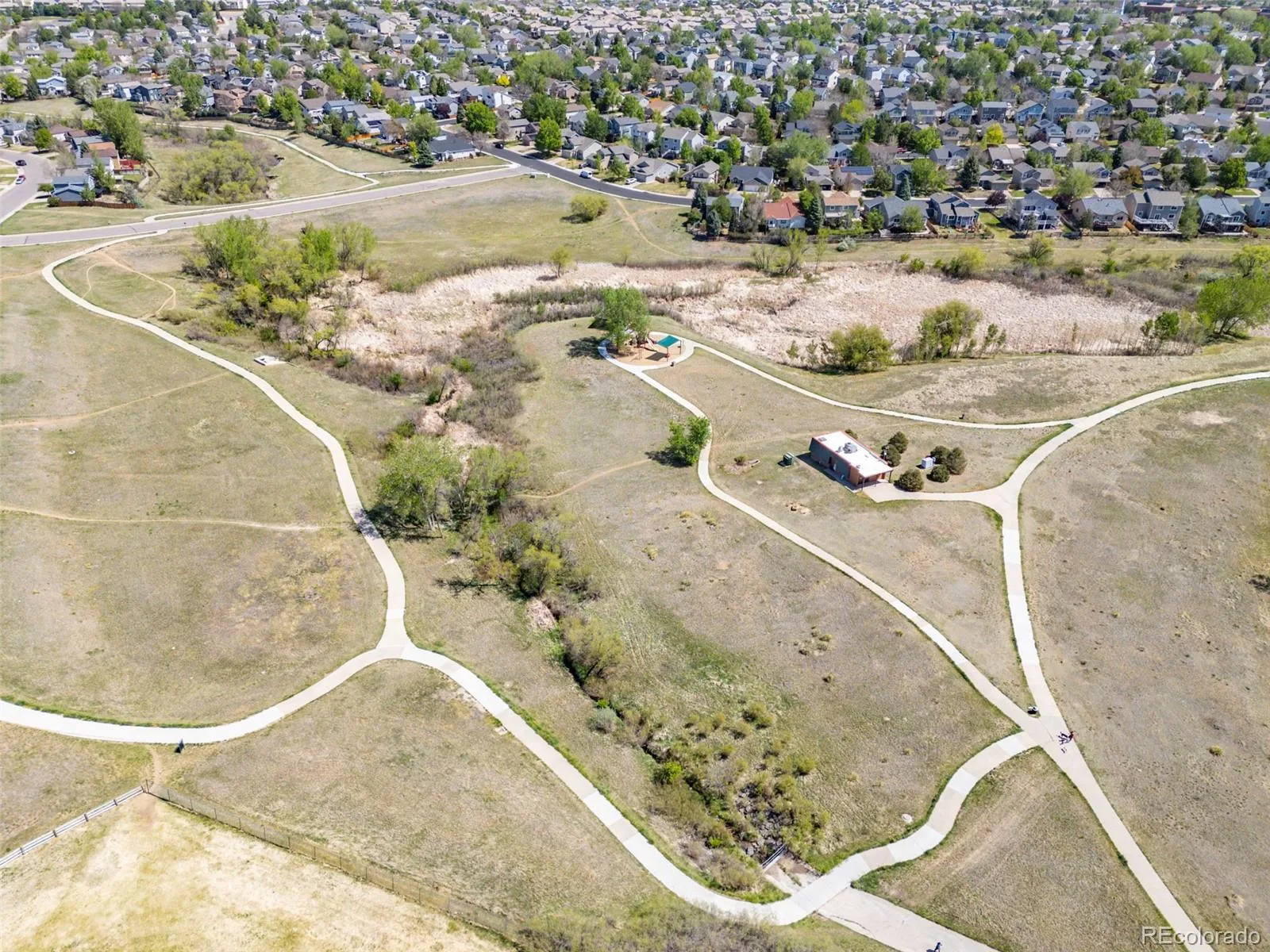 5228 S Jericho Way Aurora CO 80015 | MLS #REC7634921 08262026203629 1600 35