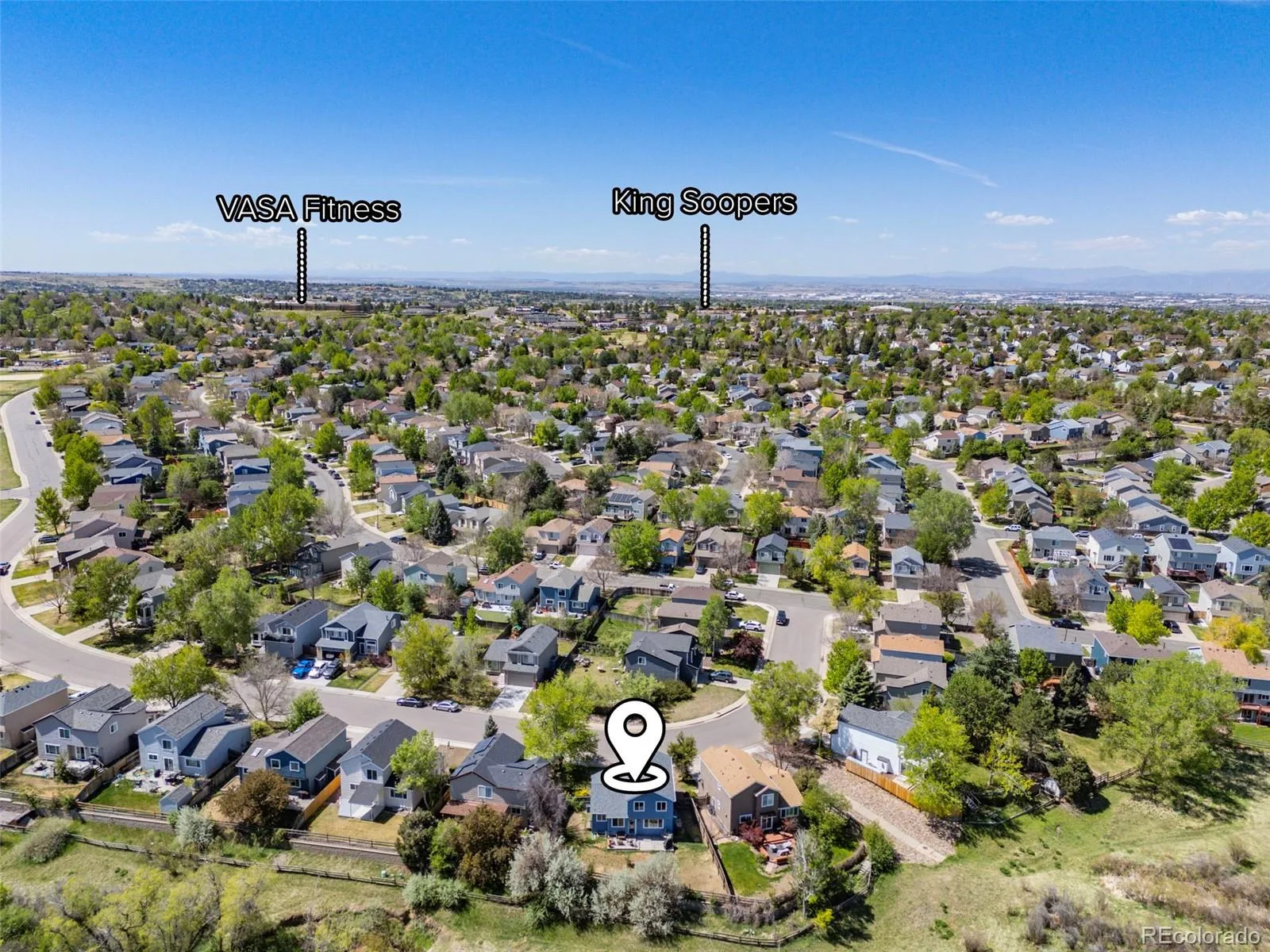 5228 S Jericho Way Aurora CO 80015 | MLS #REC7634921 08262026203629 1600 36