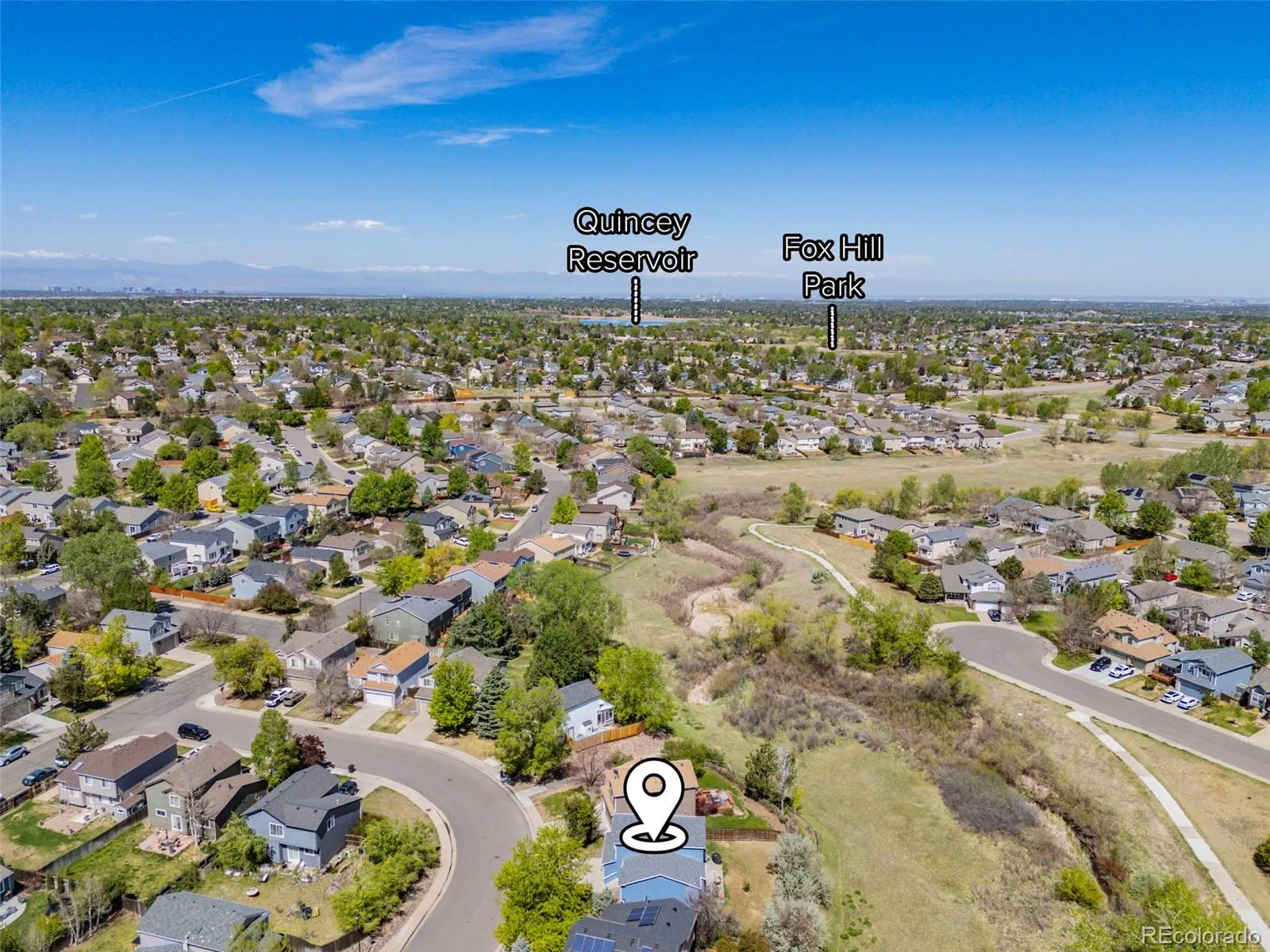 5228 S Jericho Way Aurora CO 80015 | MLS #REC7634921 08262026203629 1600 37