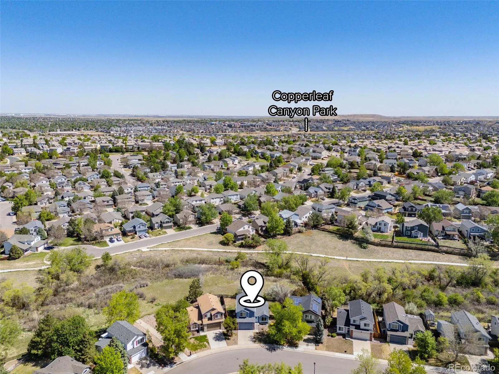 5228 S Jericho Way Aurora CO 80015 | MLS #REC7634921 08262026203629 1600 38