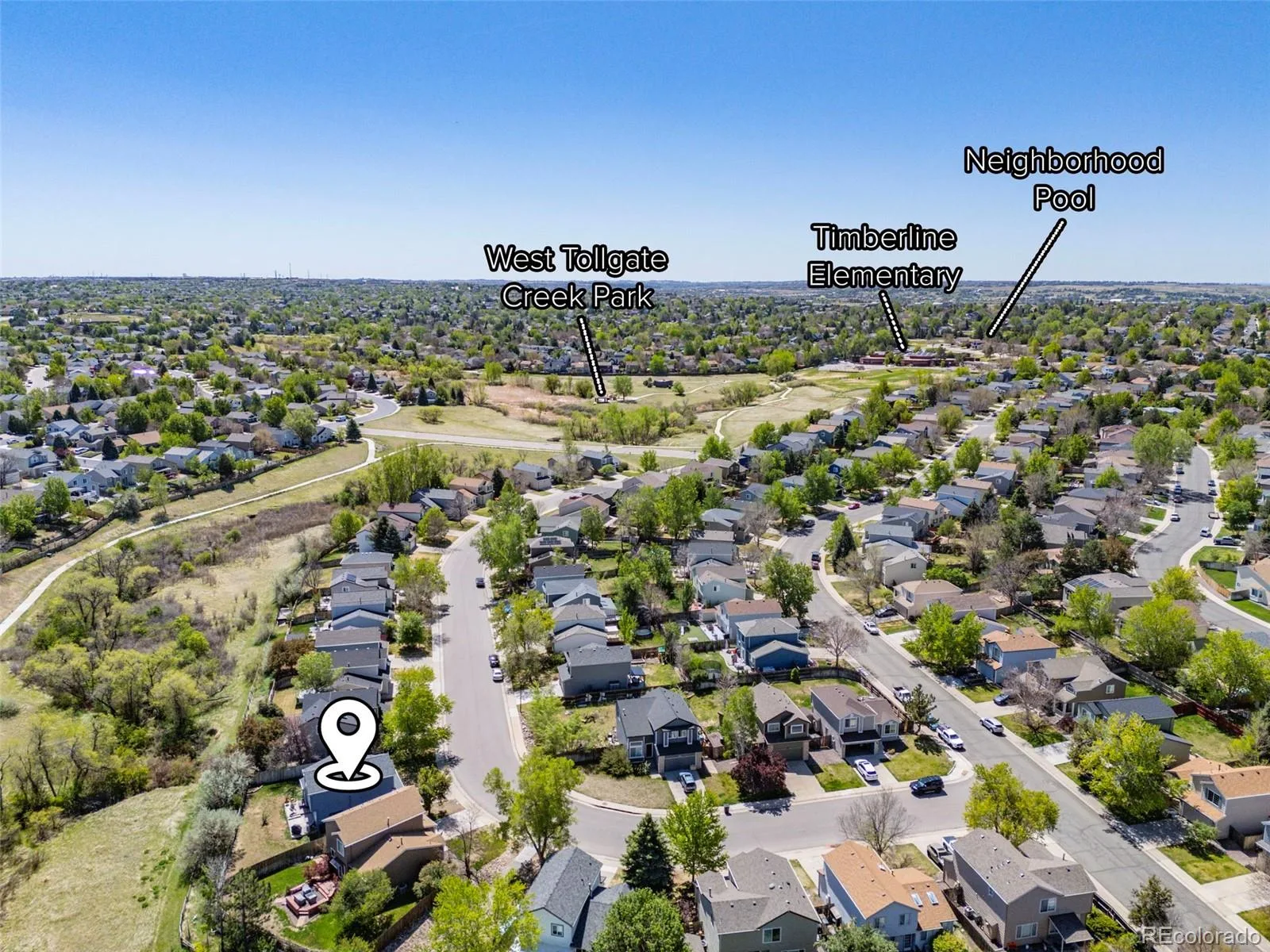 5228 S Jericho Way Aurora CO 80015 | MLS #REC7634921 08262026203629 1600 39