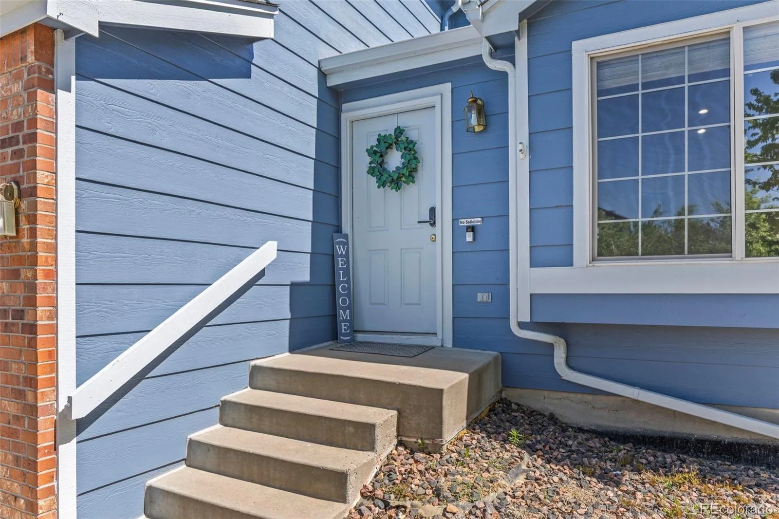 5228 S Jericho Way Aurora CO 80015 | MLS #REC7634921 08262026203629 1600 4