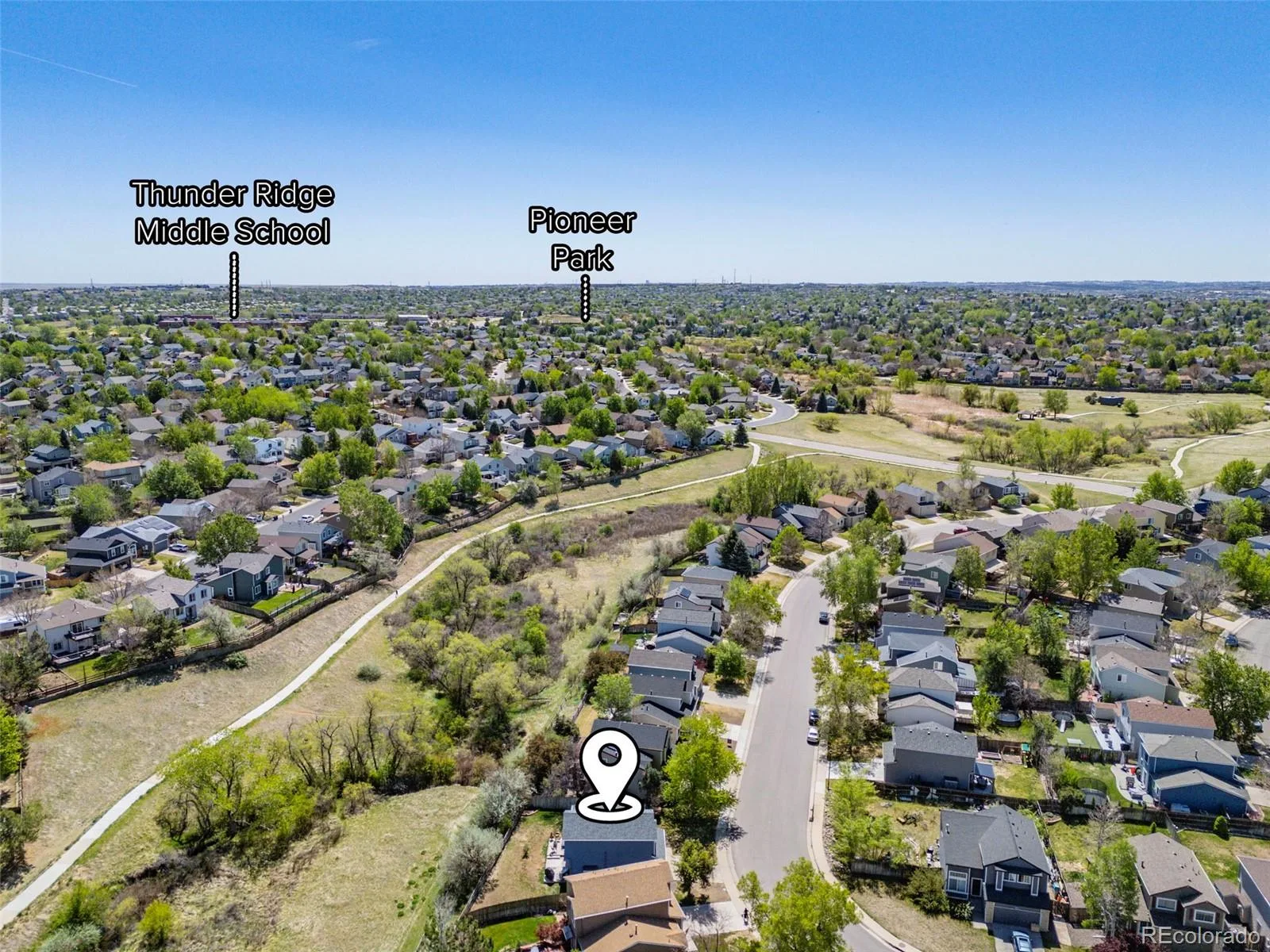 5228 S Jericho Way Aurora CO 80015 | MLS #REC7634921 08262026203629 1600 40