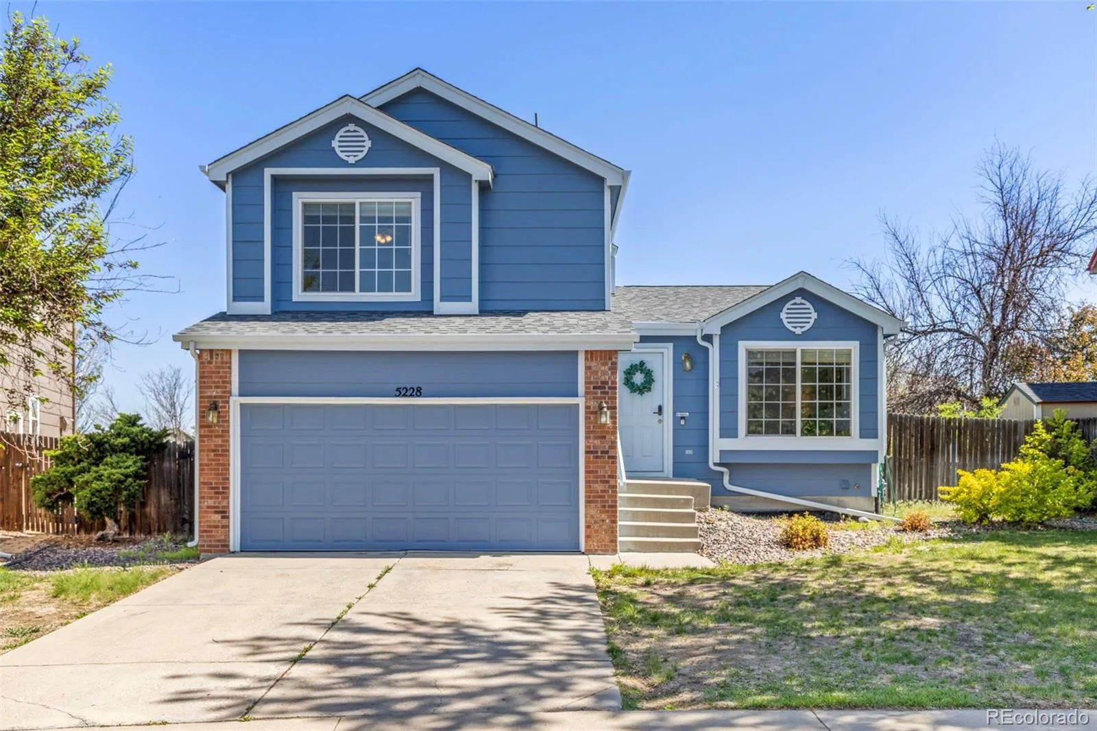 5228 S Jericho Way Aurora CO 80015 | MLS #REC7634921 08262026203629 1600 41