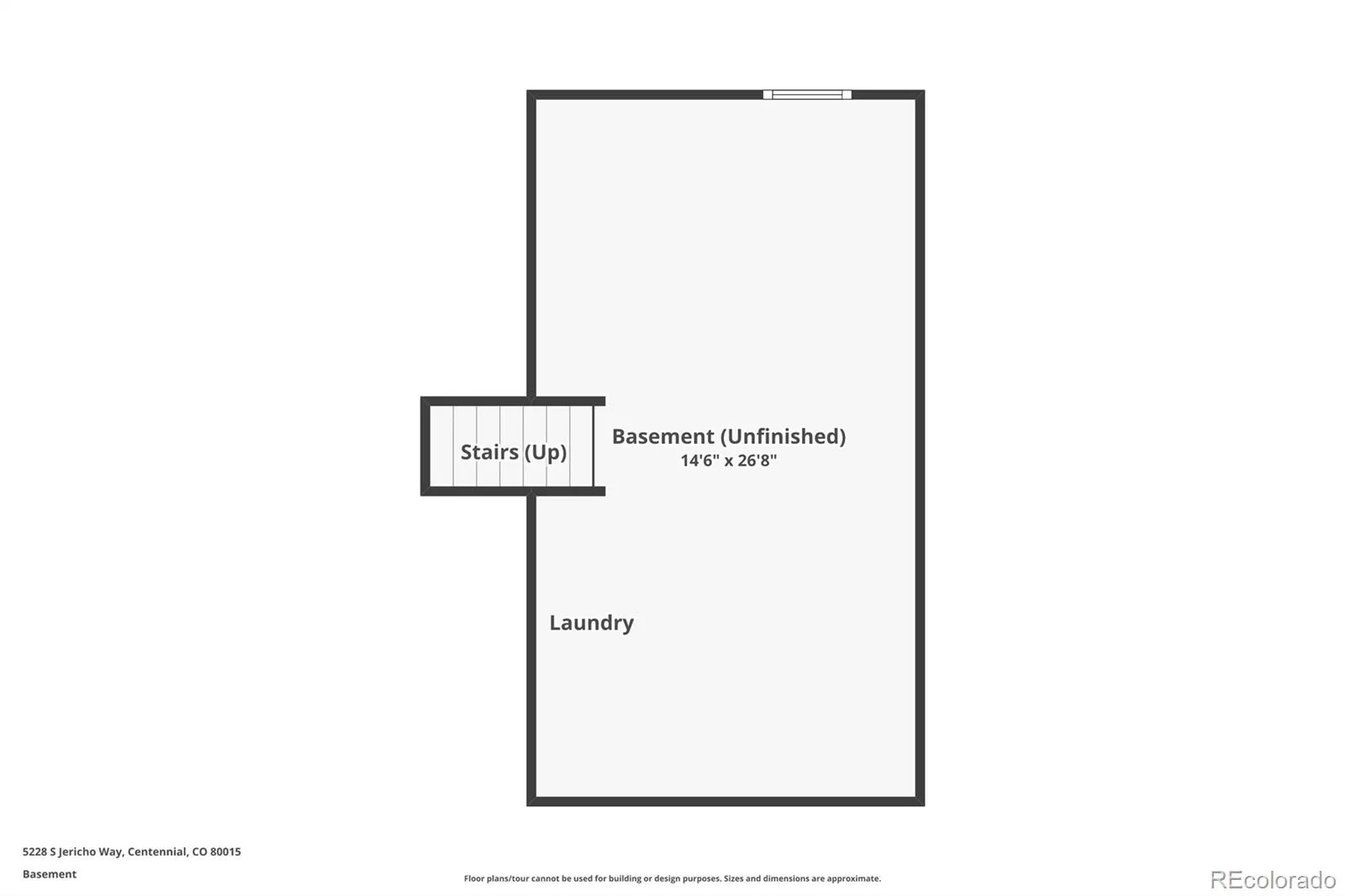 5228 S Jericho Way Aurora CO 80015 | MLS #REC7634921 08262026203629 1600 43