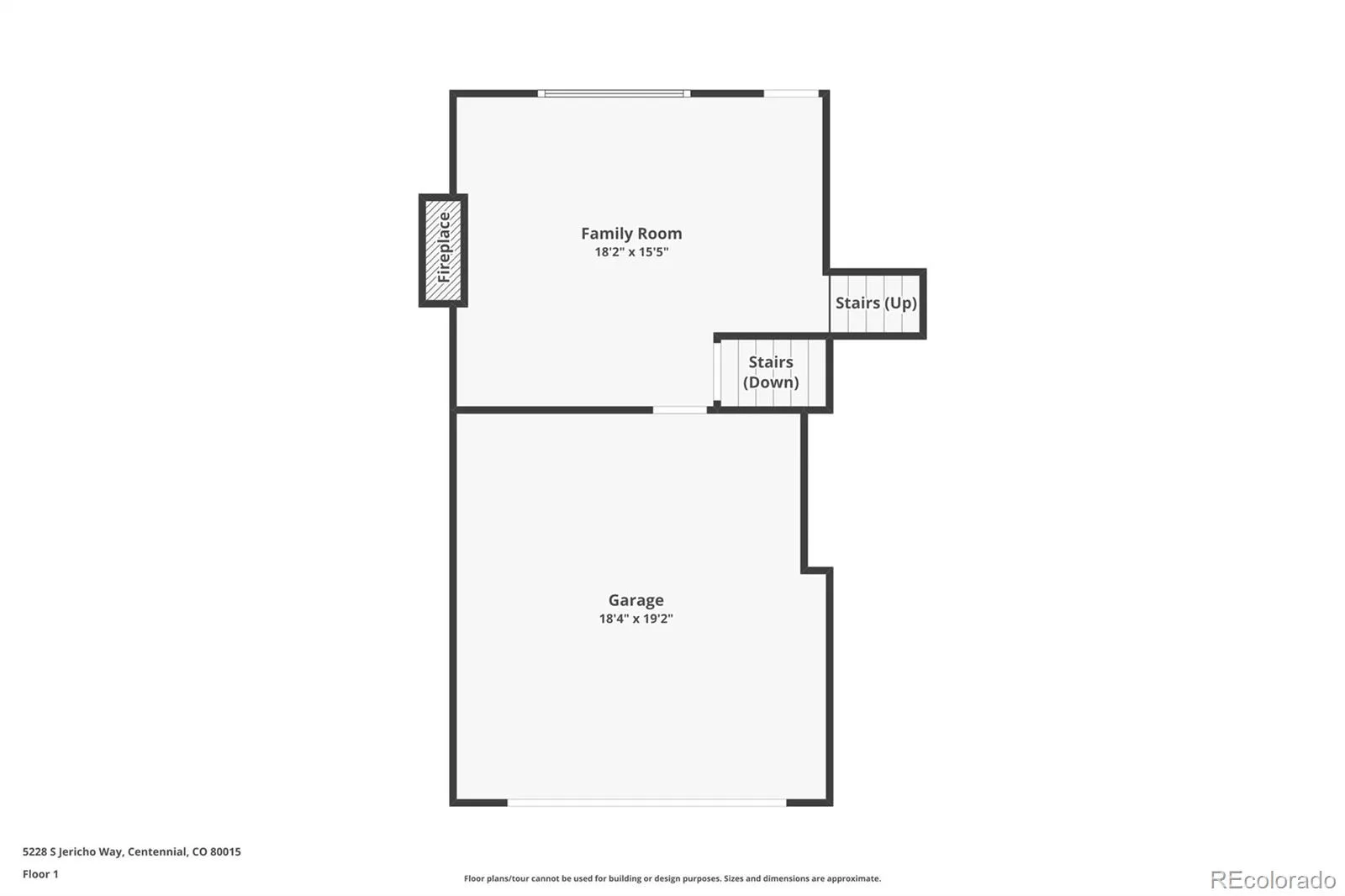 5228 S Jericho Way Aurora CO 80015 | MLS #REC7634921 08262026203629 1600 44