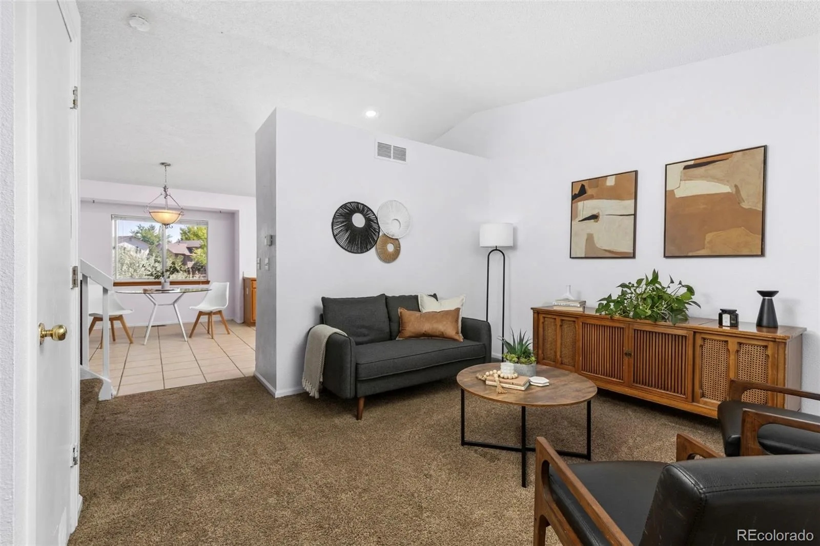 5228 S Jericho Way Aurora CO 80015 | MLS #REC7634921 08262026203629 1600 5