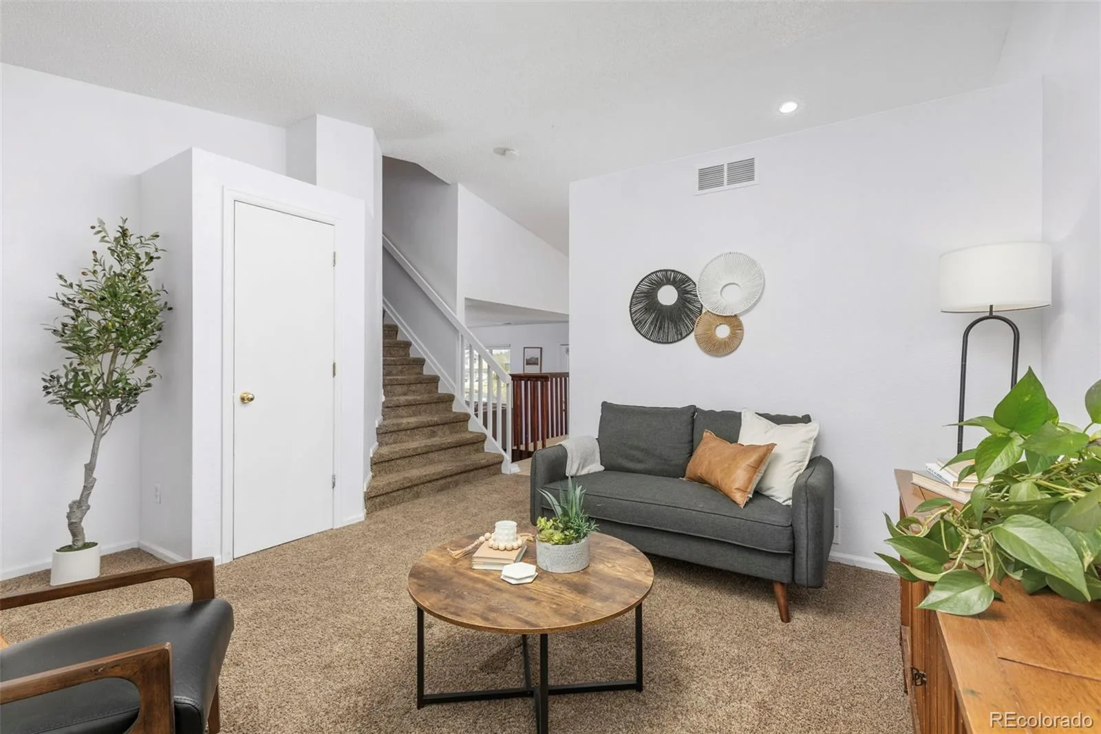 5228 S Jericho Way Aurora CO 80015 | MLS #REC7634921 08262026203629 1600 6