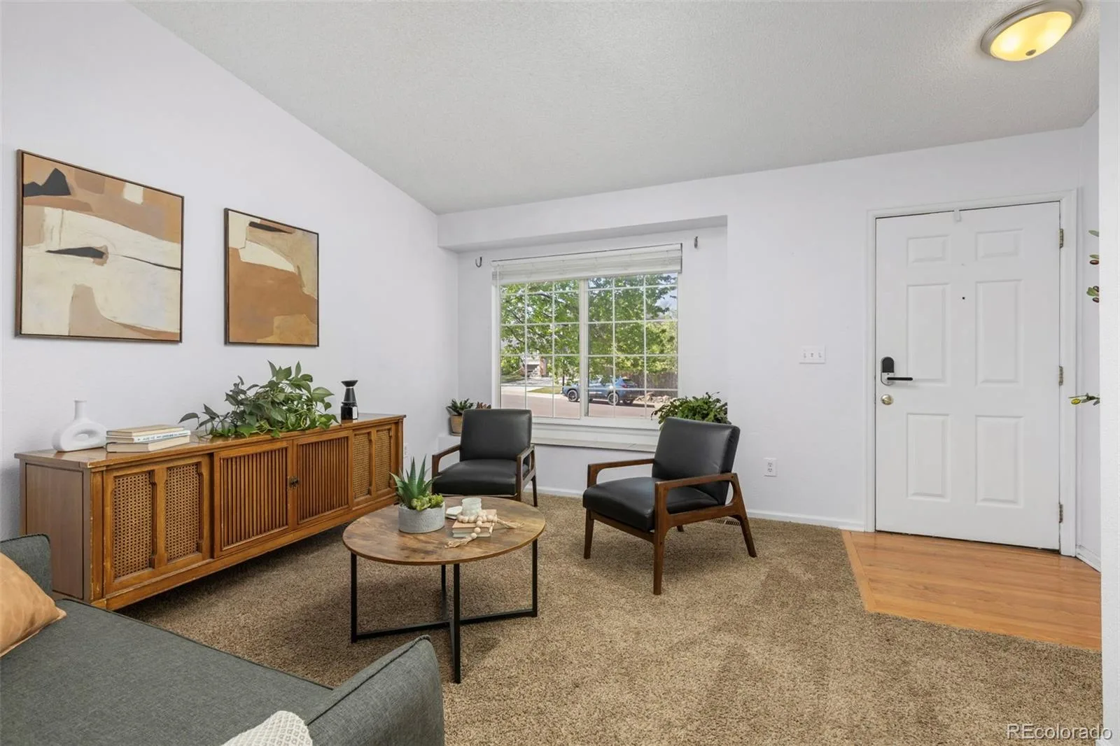 5228 S Jericho Way Aurora CO 80015 | MLS #REC7634921 08262026203629 1600 7