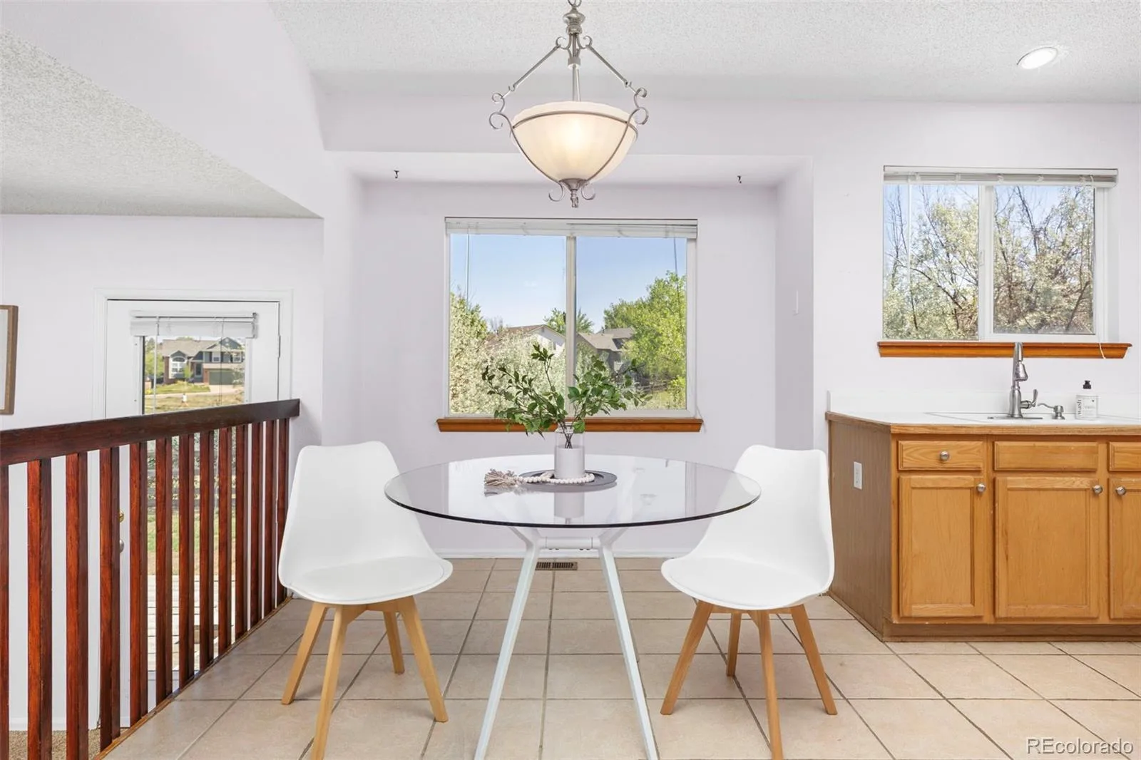 5228 S Jericho Way Aurora CO 80015 | MLS #REC7634921 08262026203629 1600 8