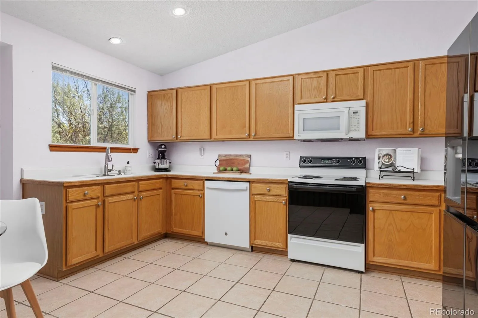 5228 S Jericho Way Aurora CO 80015 | MLS #REC7634921 08262026203629 1600 9