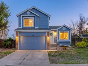 5228 S Jericho Way Aurora CO 80015 | MLS #REC7634921 08262026203629 300 0