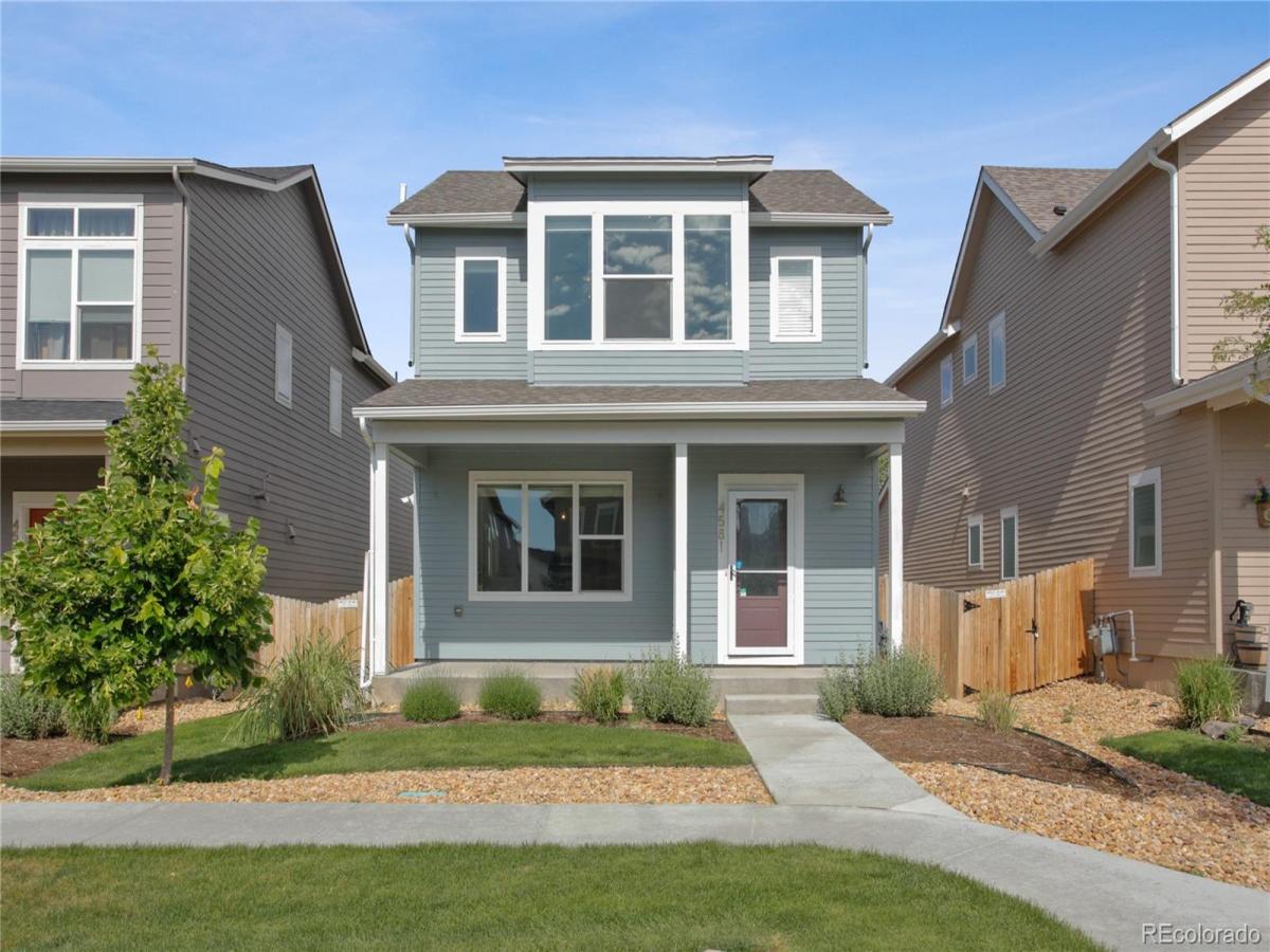 MLS #REC7635547 image #0