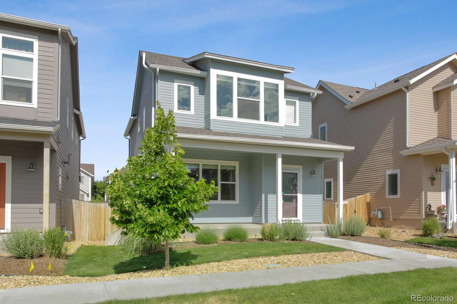 4581 Crestone Peak Street Brighton CO 80601 | MLS #REC7635547 08132026171644 1600 1