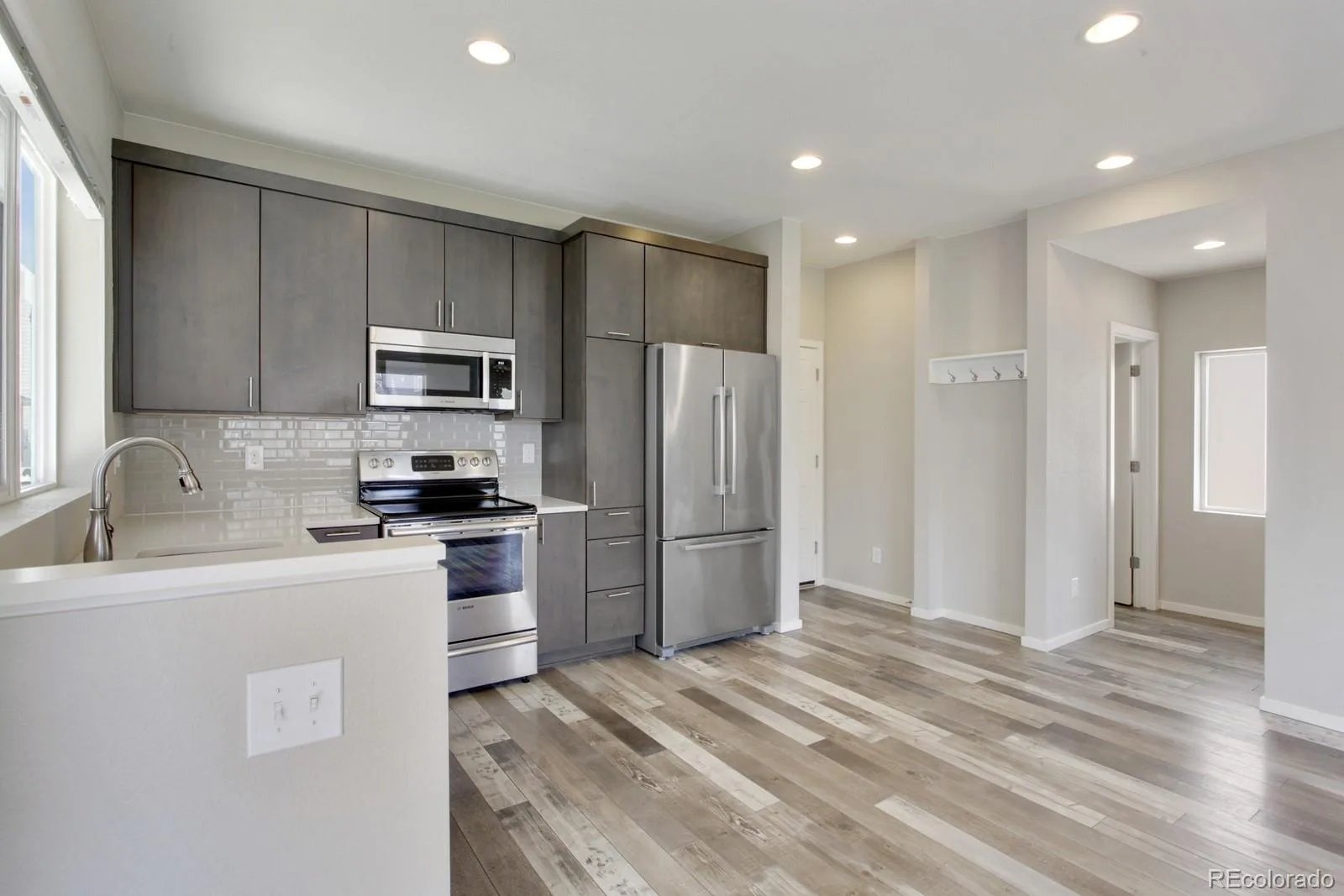 4581 Crestone Peak Street Brighton CO 80601 | MLS #REC7635547 08132026171644 1600 10