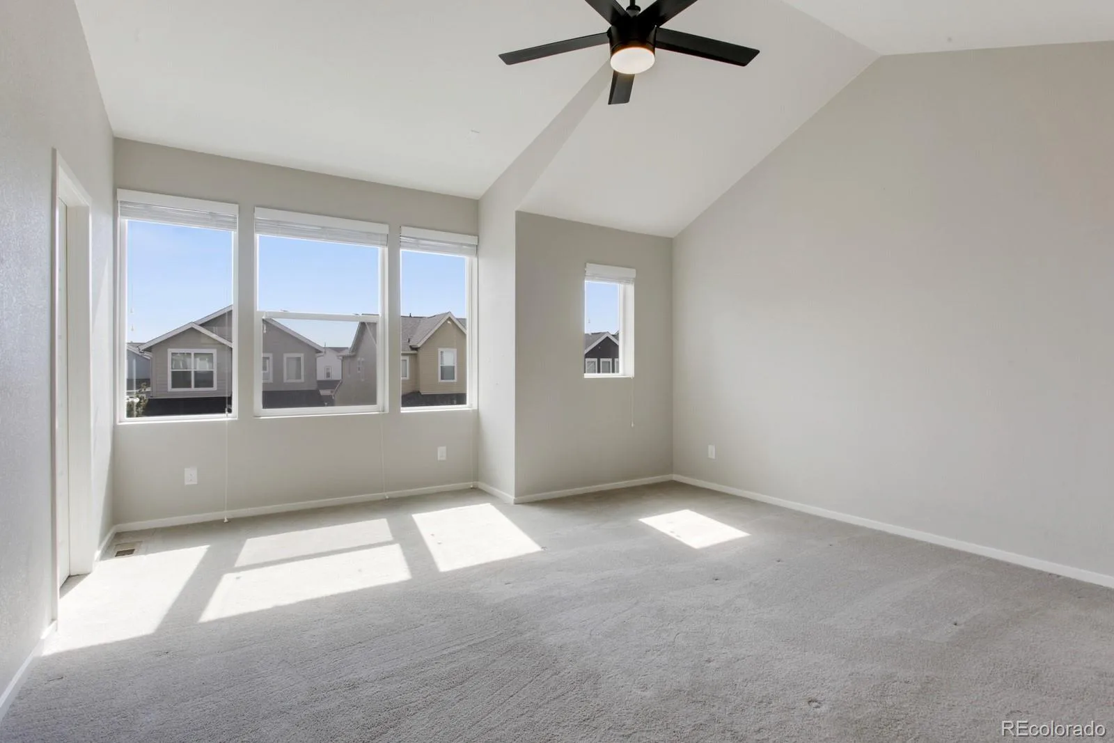 4581 Crestone Peak Street Brighton CO 80601 | MLS #REC7635547 08132026171644 1600 12