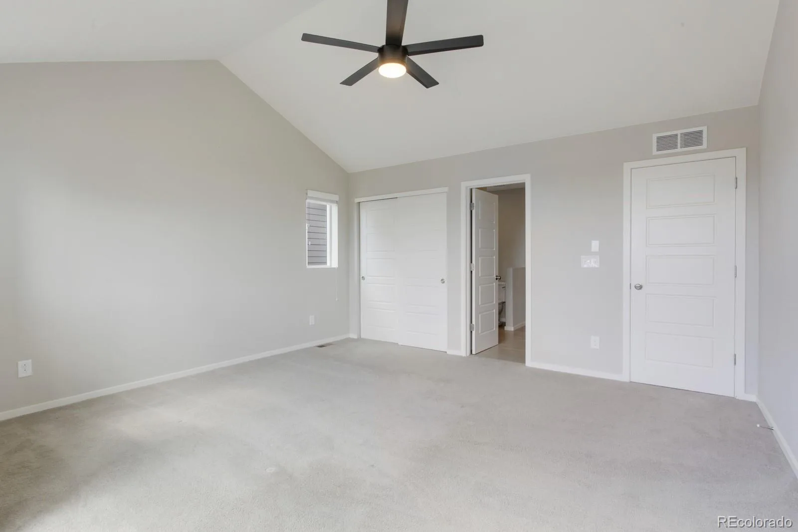 4581 Crestone Peak Street Brighton CO 80601 | MLS #REC7635547 08132026171644 1600 13
