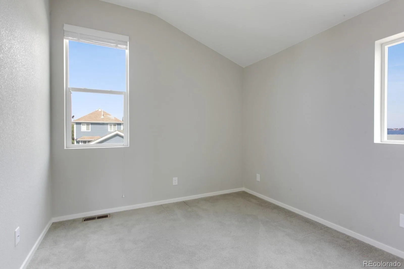 4581 Crestone Peak Street Brighton CO 80601 | MLS #REC7635547 08132026171644 1600 17
