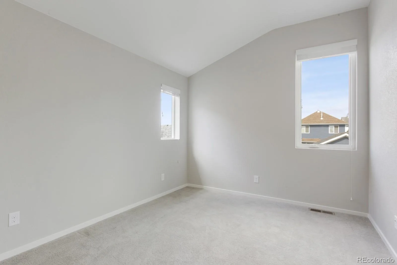 4581 Crestone Peak Street Brighton CO 80601 | MLS #REC7635547 08132026171644 1600 19