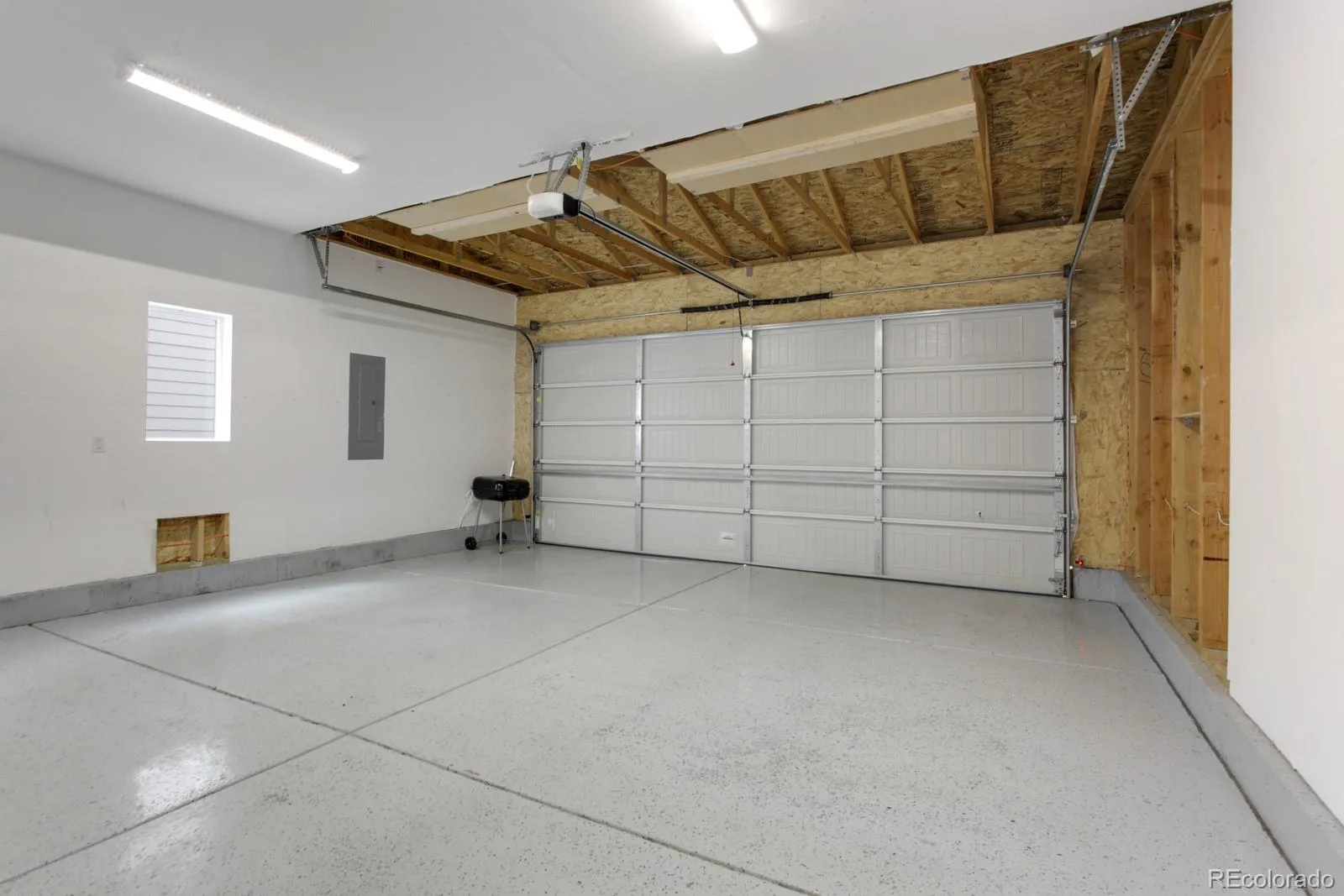 4581 Crestone Peak Street Brighton CO 80601 | MLS #REC7635547 08132026171644 1600 22