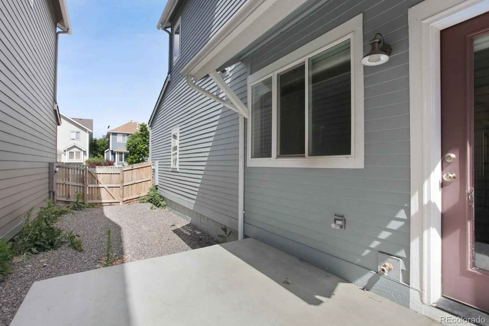 4581 Crestone Peak Street Brighton CO 80601 | MLS #REC7635547 08132026171644 1600 23