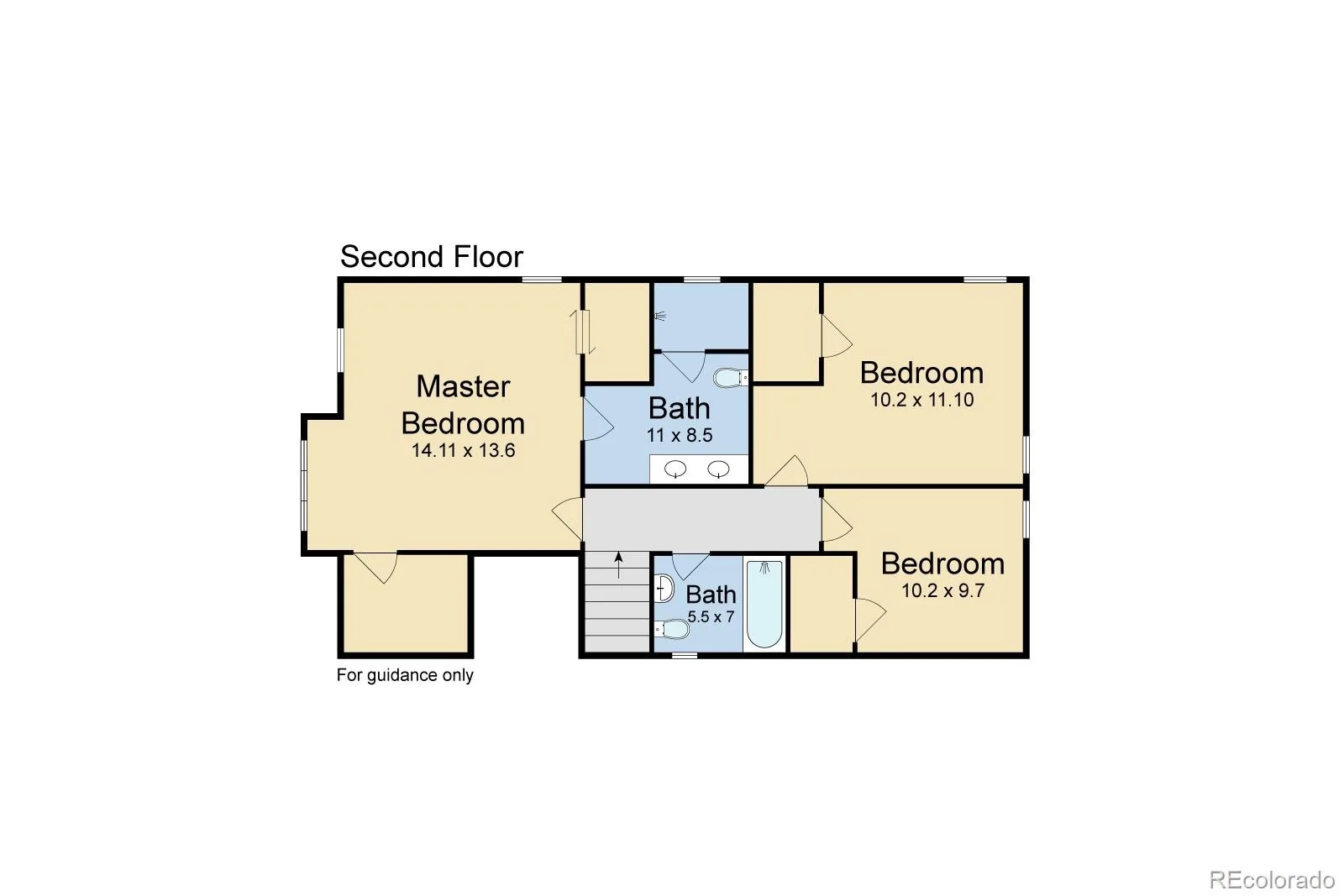 4581 Crestone Peak Street Brighton CO 80601 | MLS #REC7635547 08132026171644 1600 26