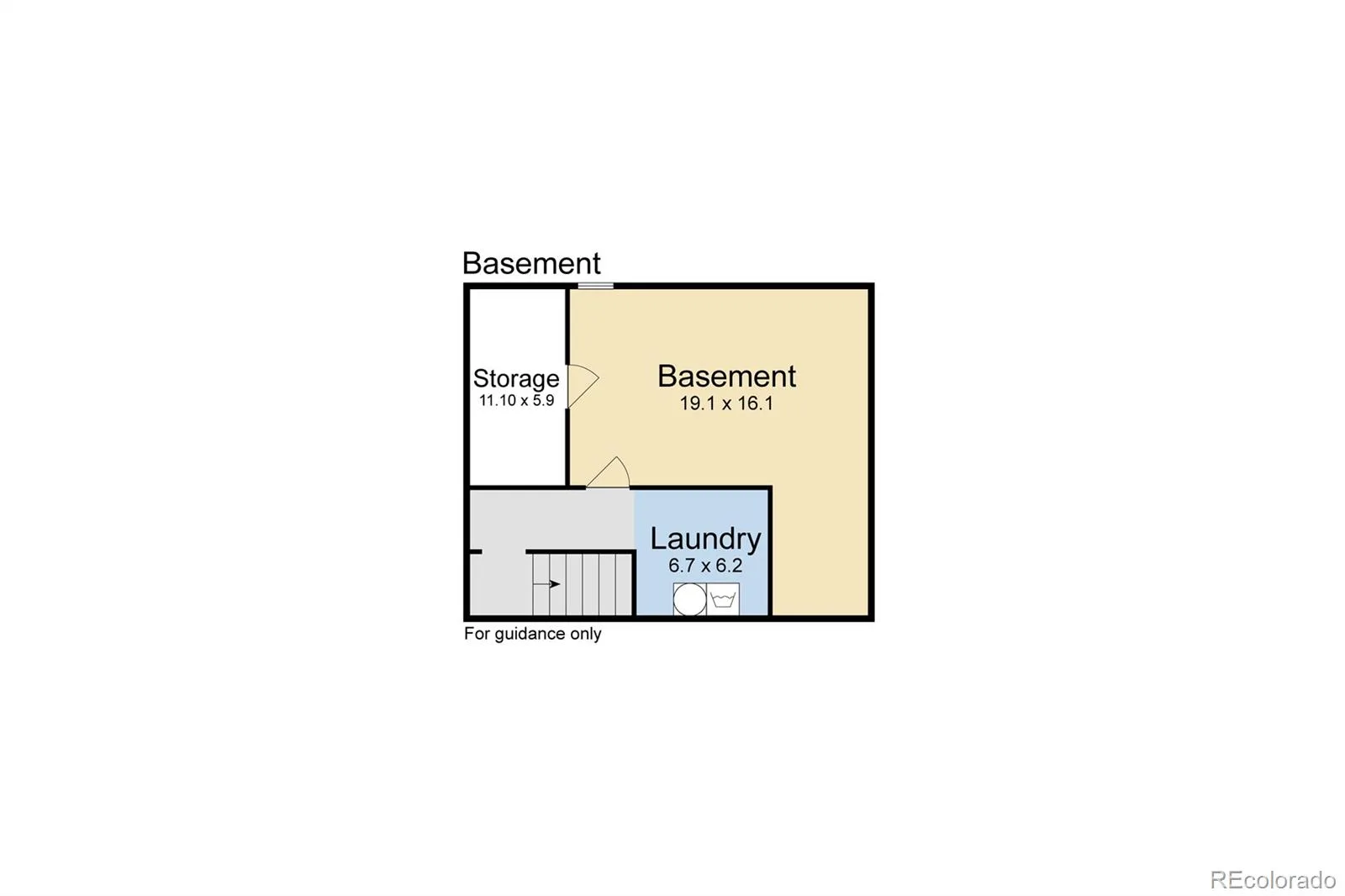 4581 Crestone Peak Street Brighton CO 80601 | MLS #REC7635547 08132026171644 1600 27