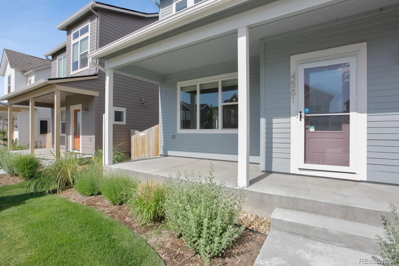 4581 Crestone Peak Street Brighton CO 80601 | MLS #REC7635547 08132026171644 1600 3