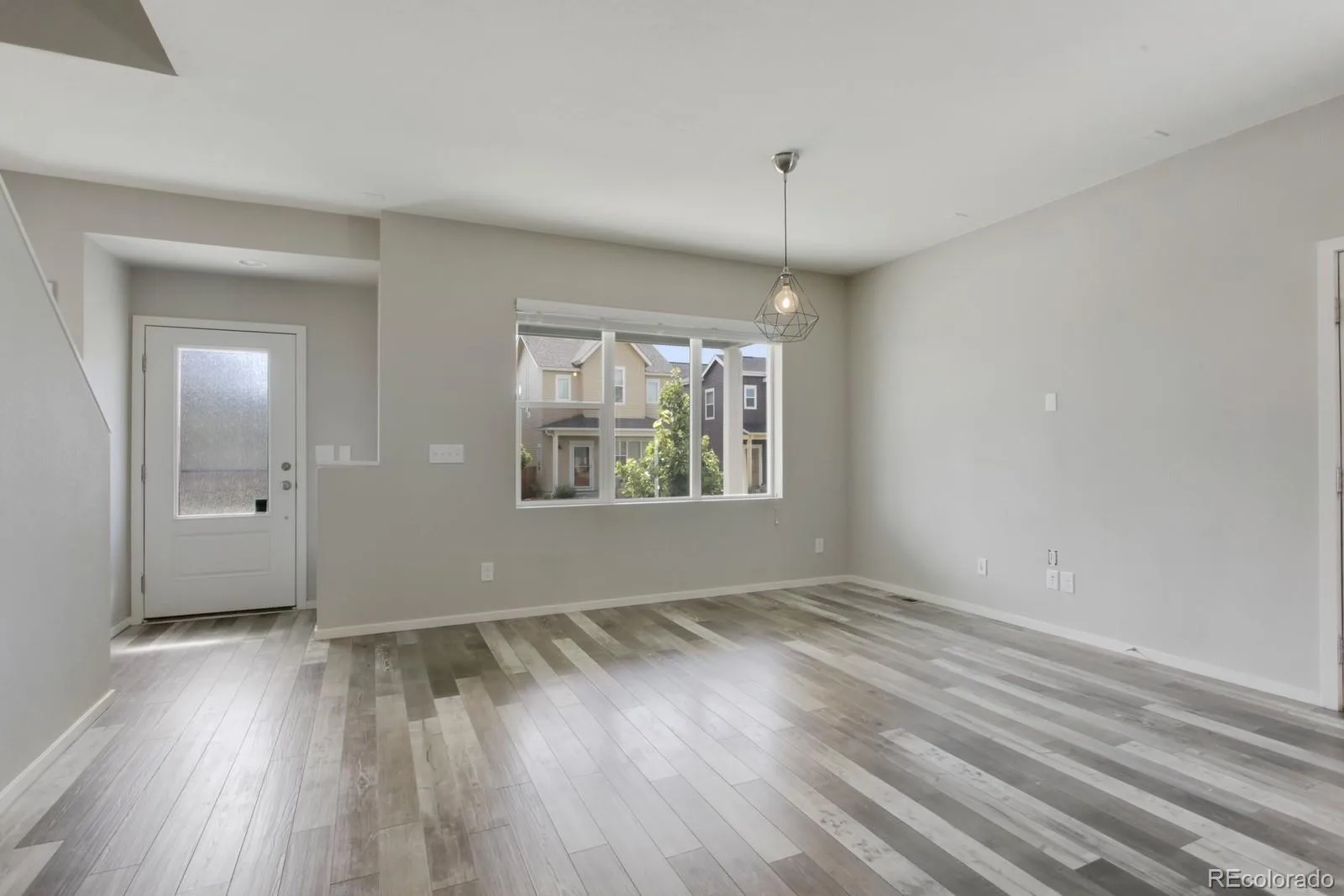 4581 Crestone Peak Street Brighton CO 80601 | MLS #REC7635547 08132026171644 1600 5