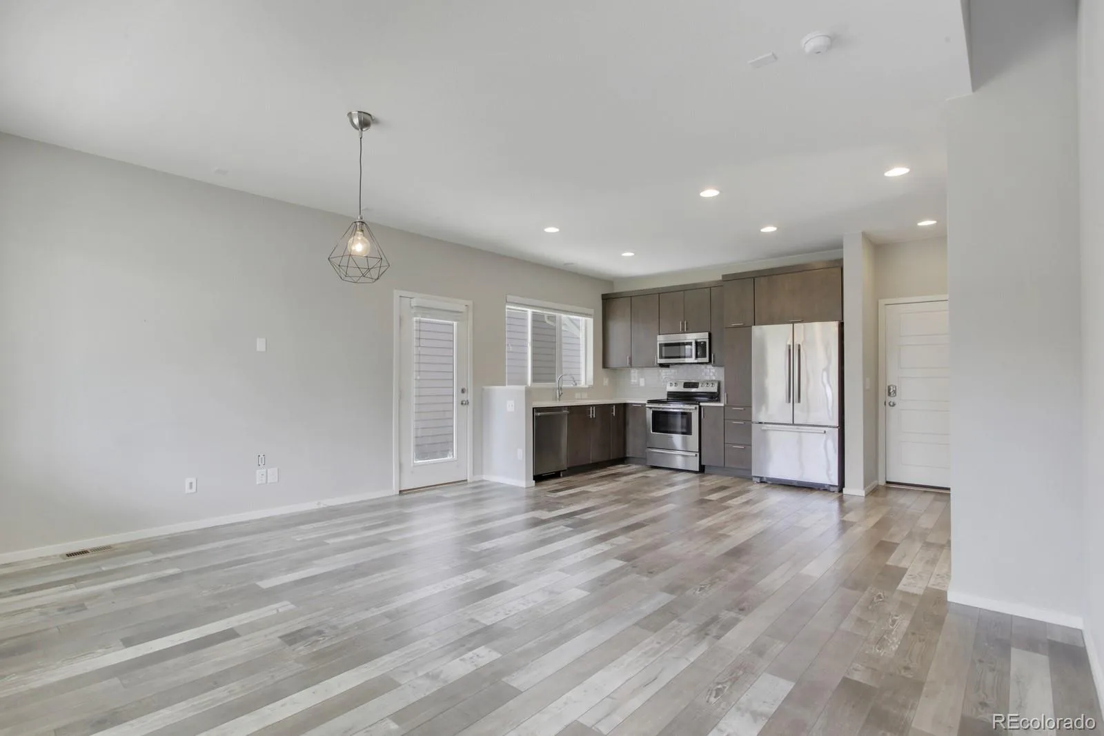 4581 Crestone Peak Street Brighton CO 80601 | MLS #REC7635547 08132026171644 1600 6