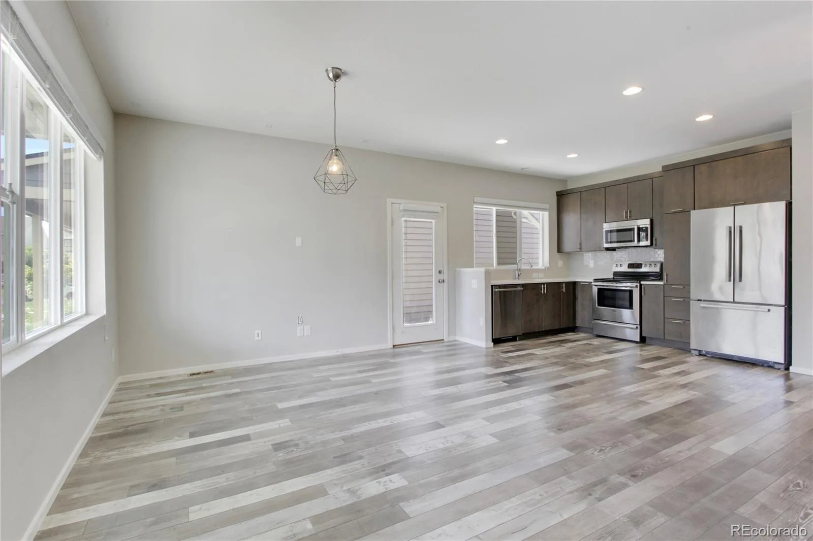 4581 Crestone Peak Street Brighton CO 80601 | MLS #REC7635547 08132026171644 1600 7