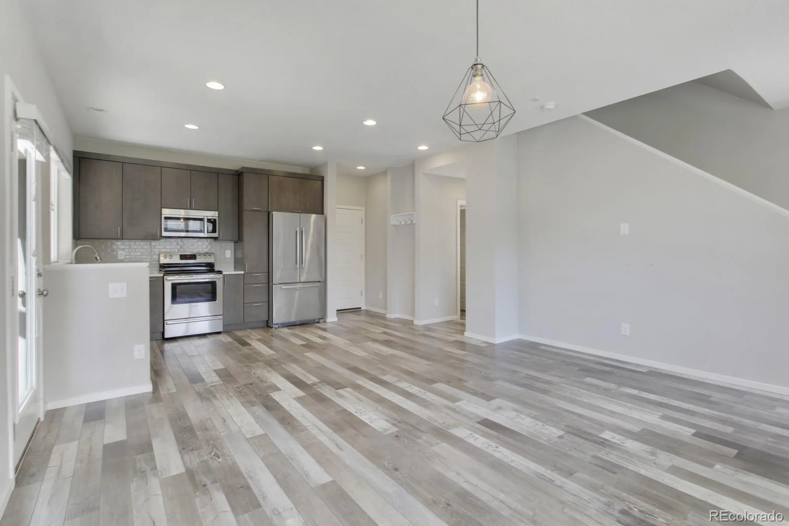 4581 Crestone Peak Street Brighton CO 80601 | MLS #REC7635547 08132026171644 1600 8
