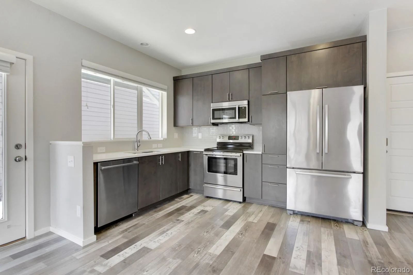 4581 Crestone Peak Street Brighton CO 80601 | MLS #REC7635547 08132026171644 1600 9
