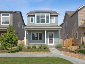 4581 Crestone Peak Street Brighton CO 80601 | MLS #REC7635547 08132026171644 300 0