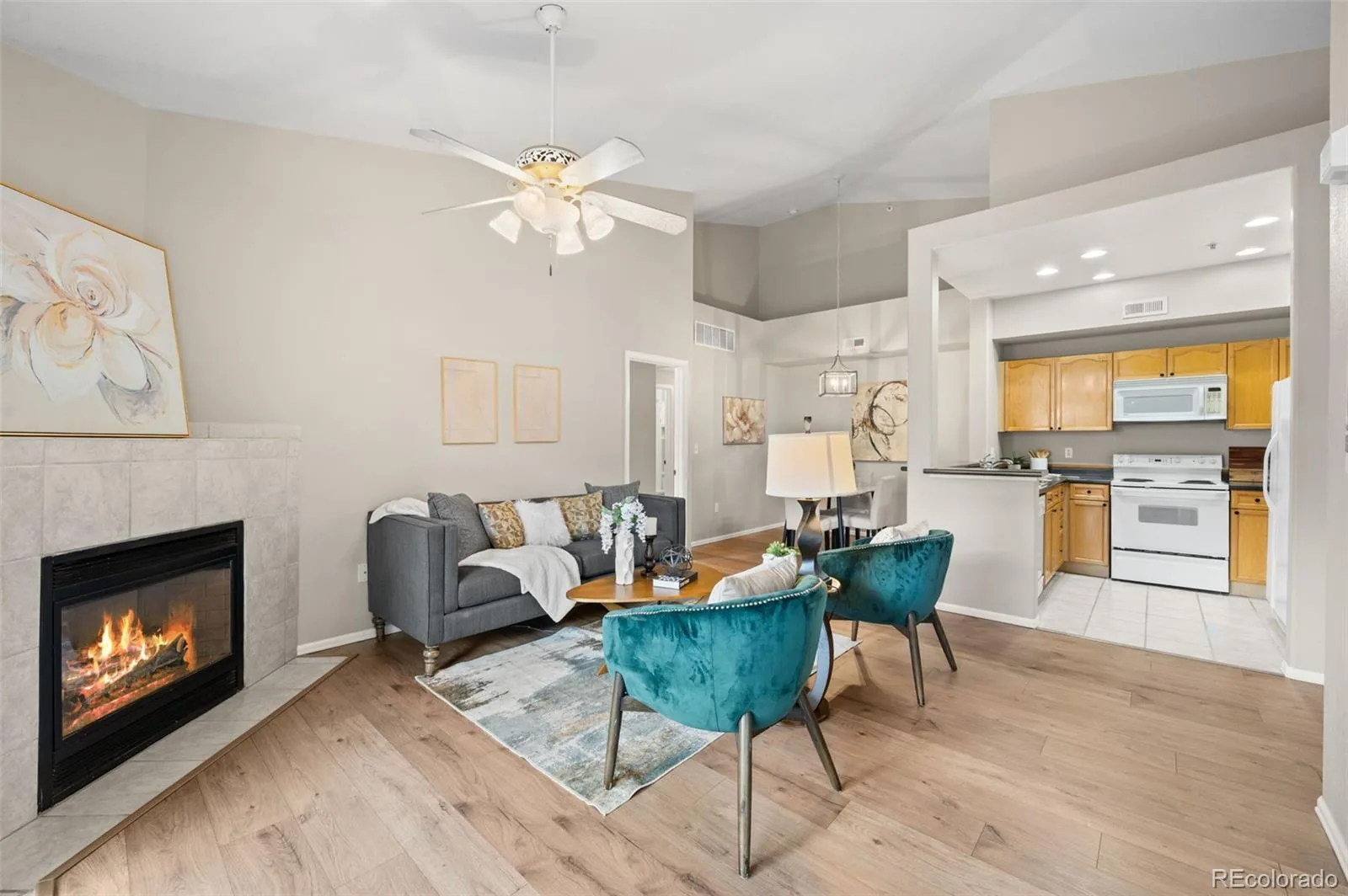 8422 S Upham Way #G57 Littleton CO 80128 | MLS #REC7635758 08192026034539 1600 1