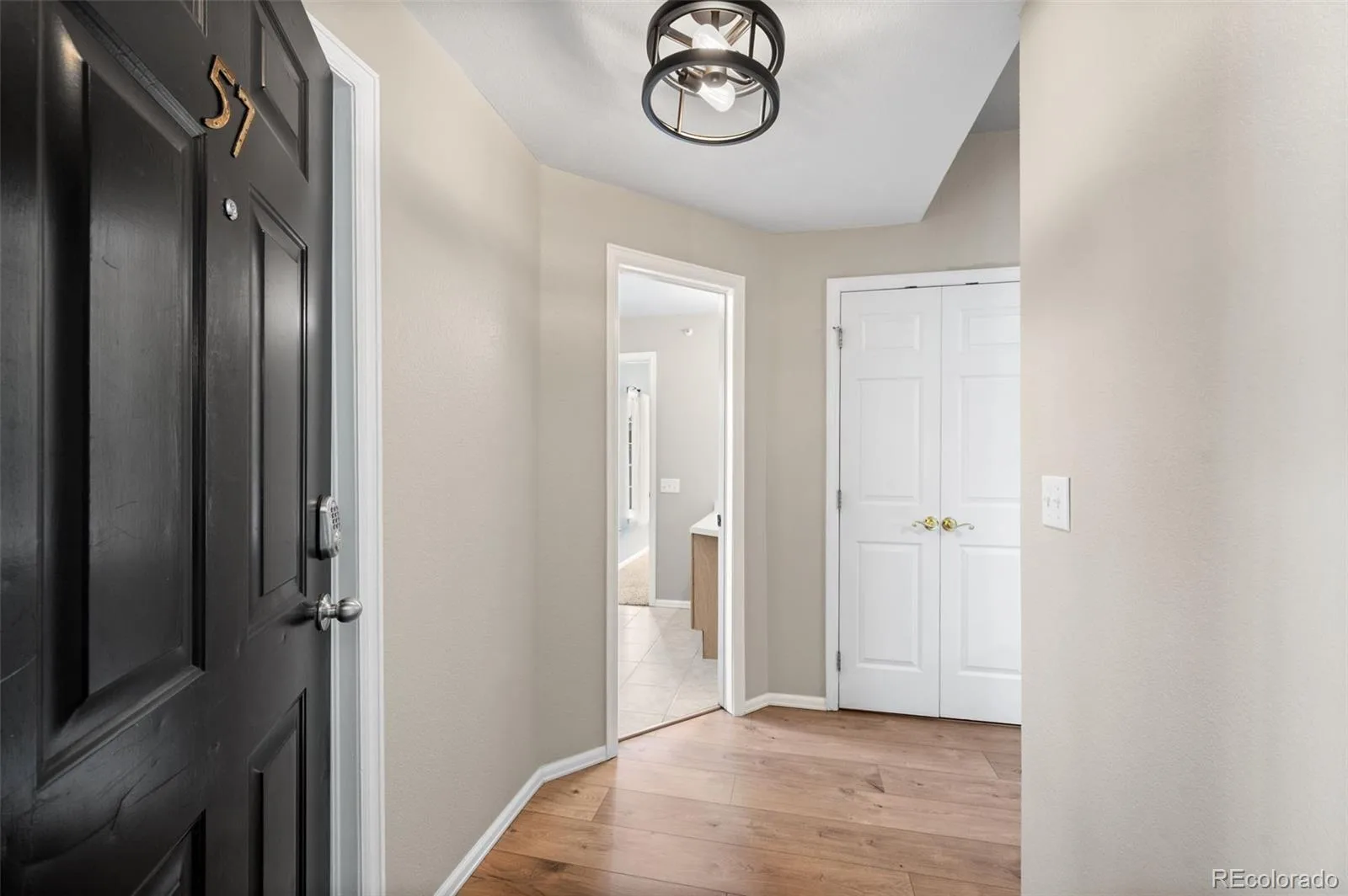 8422 S Upham Way #G57 Littleton CO 80128 | MLS #REC7635758 08192026034539 1600 12