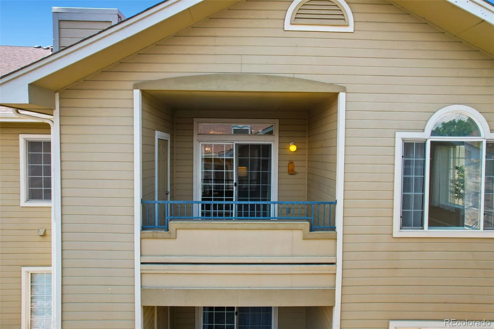 8422 S Upham Way #G57 Littleton CO 80128 | MLS #REC7635758 08192026034539 1600 13