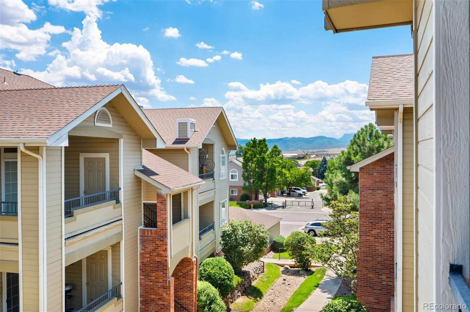 8422 S Upham Way #G57 Littleton CO 80128 | MLS #REC7635758 08192026034539 1600 14