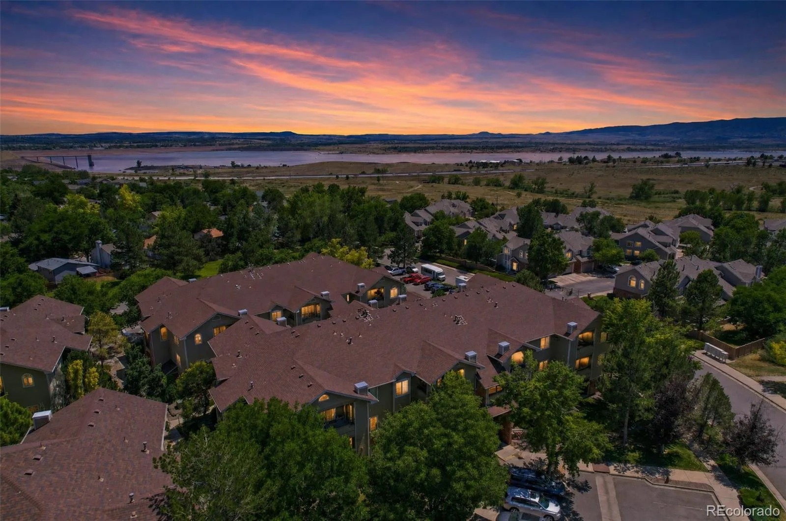 8422 S Upham Way #G57 Littleton CO 80128 | MLS #REC7635758 08192026034539 1600 15