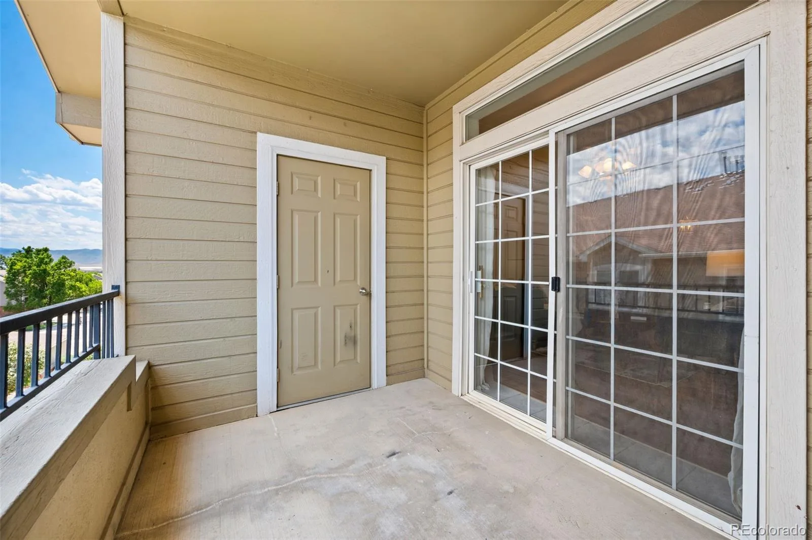 8422 S Upham Way #G57 Littleton CO 80128 | MLS #REC7635758 08192026034539 1600 16