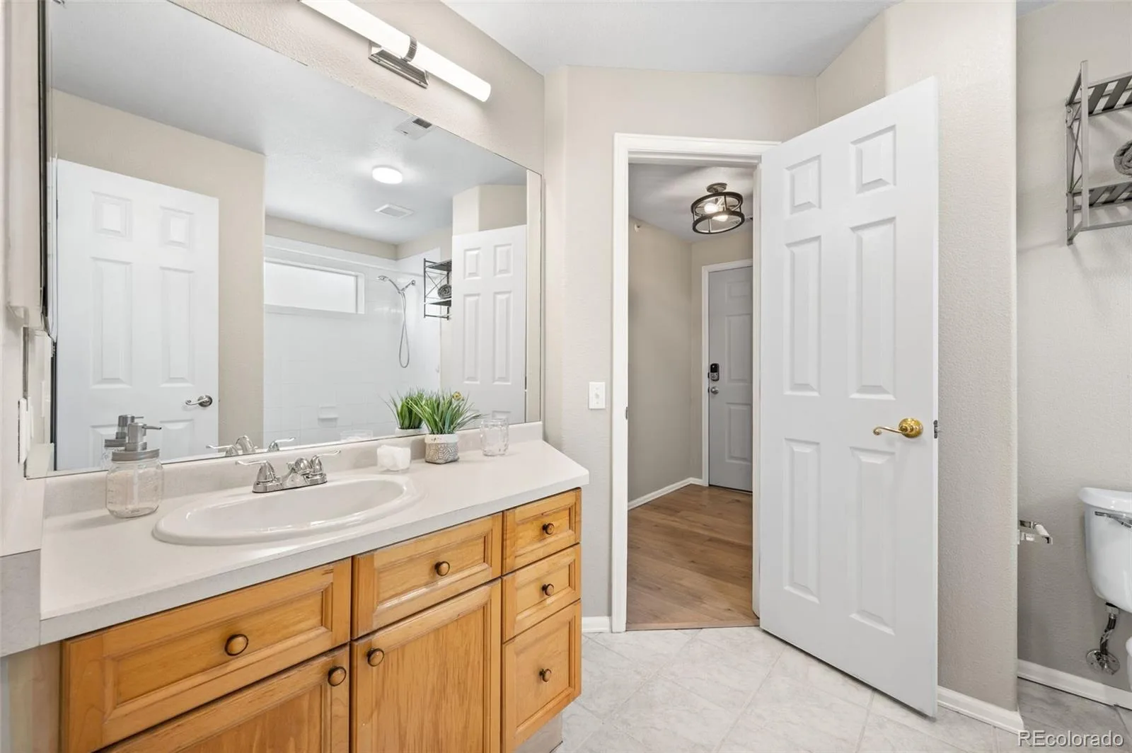 8422 S Upham Way #G57 Littleton CO 80128 | MLS #REC7635758 08192026034539 1600 17