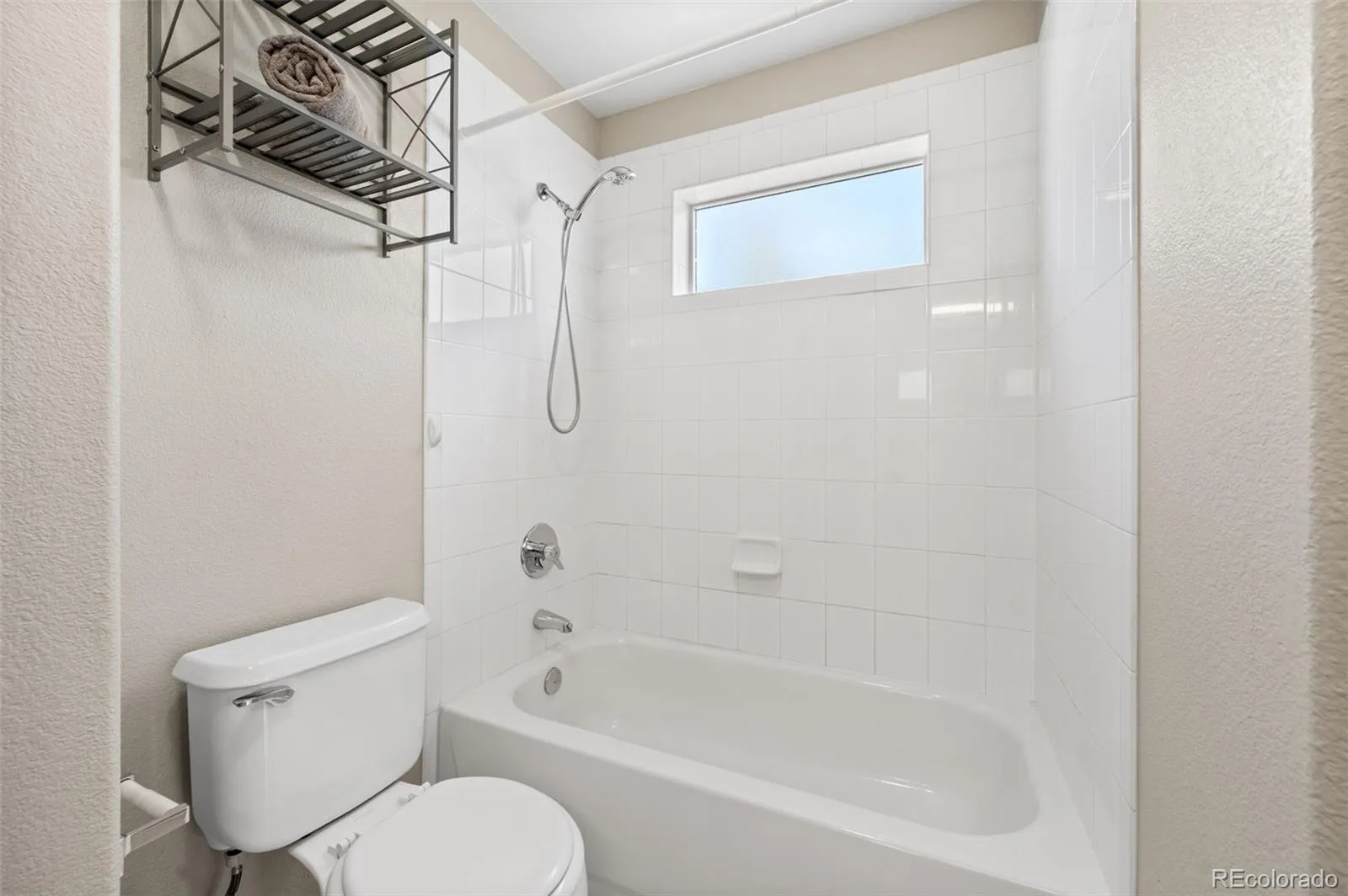 8422 S Upham Way #G57 Littleton CO 80128 | MLS #REC7635758 08192026034539 1600 18