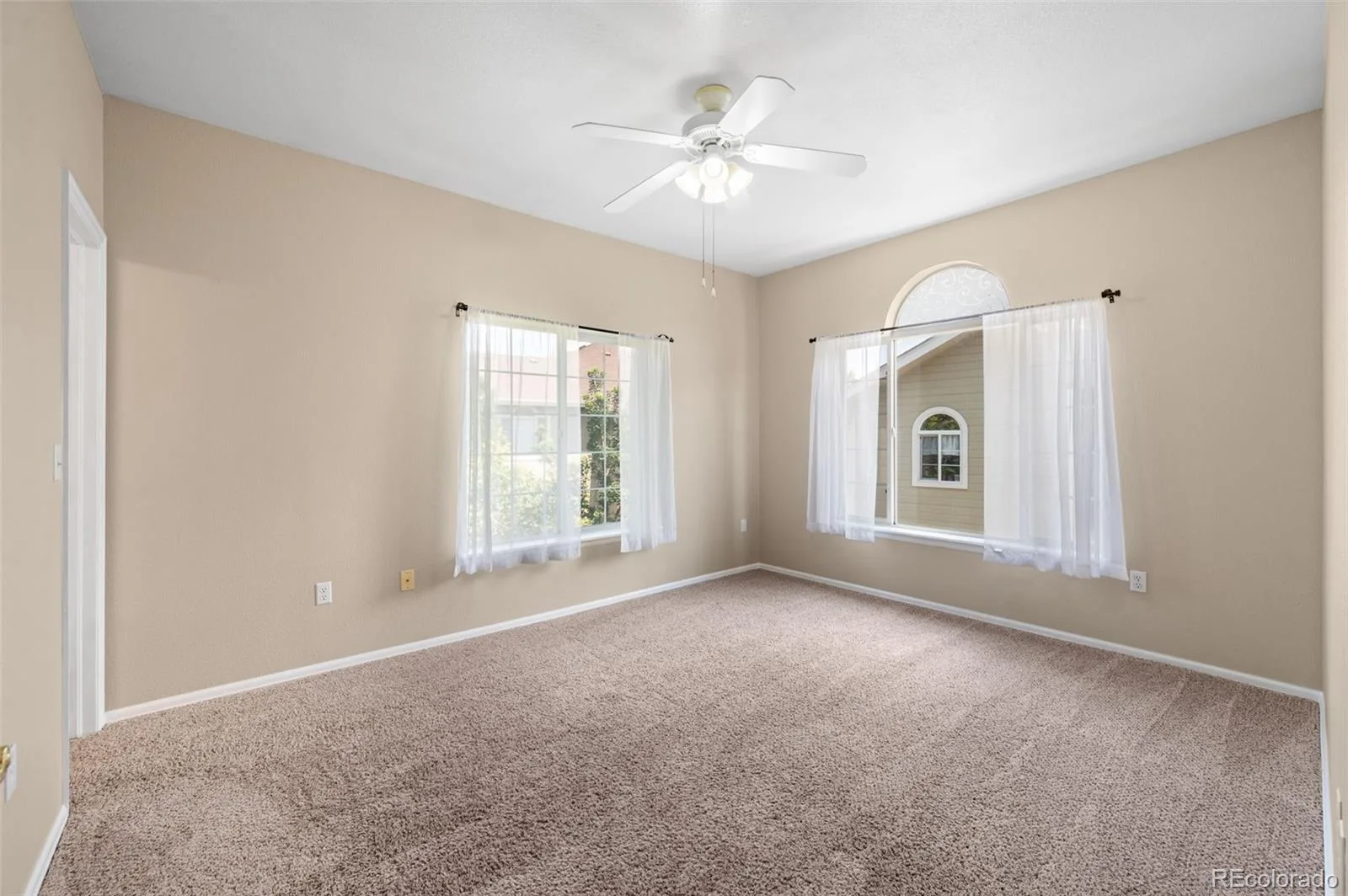 8422 S Upham Way #G57 Littleton CO 80128 | MLS #REC7635758 08192026034539 1600 19
