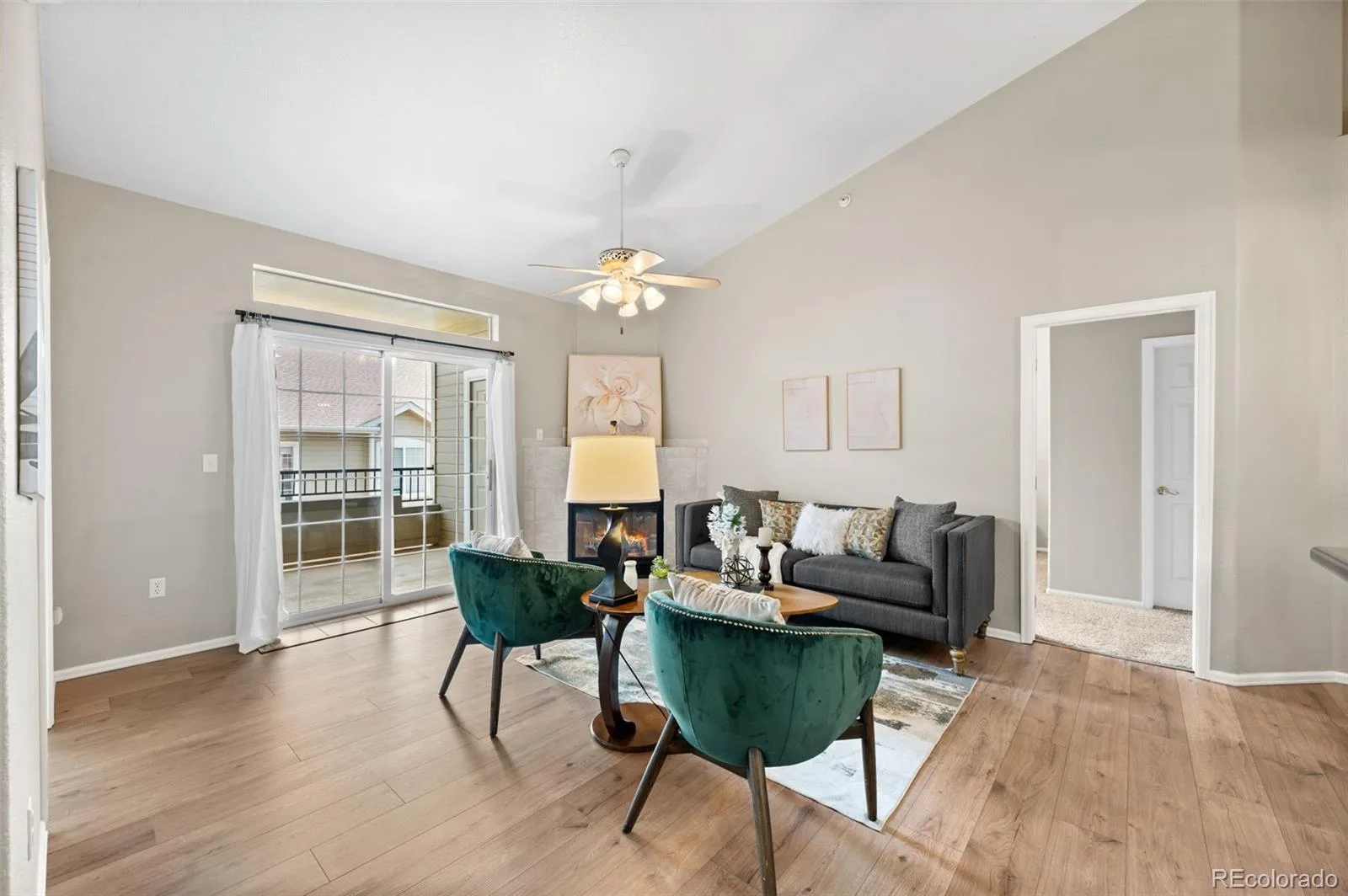 8422 S Upham Way #G57 Littleton CO 80128 | MLS #REC7635758 08192026034539 1600 2