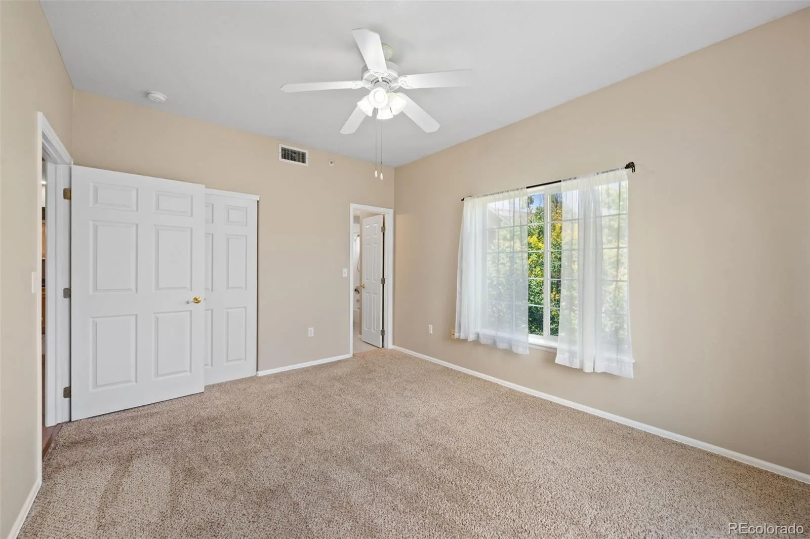 8422 S Upham Way #G57 Littleton CO 80128 | MLS #REC7635758 08192026034539 1600 20
