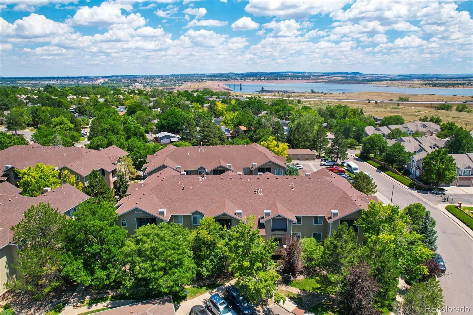 8422 S Upham Way #G57 Littleton CO 80128 | MLS #REC7635758 08192026034539 1600 22