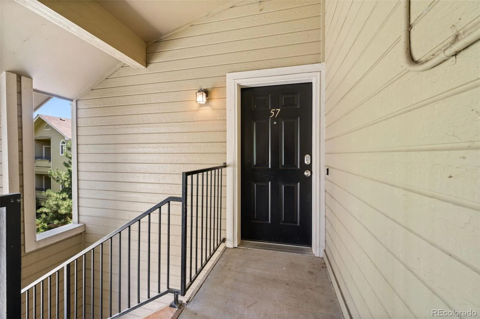 8422 S Upham Way #G57 Littleton CO 80128 | MLS #REC7635758 08192026034539 1600 24