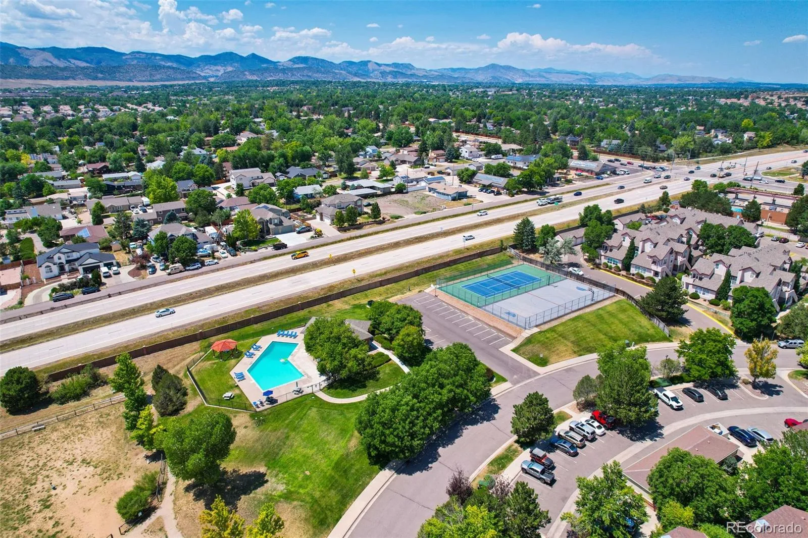 8422 S Upham Way #G57 Littleton CO 80128 | MLS #REC7635758 08192026034539 1600 26