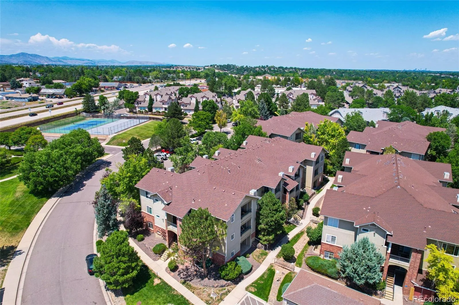 8422 S Upham Way #G57 Littleton CO 80128 | MLS #REC7635758 08192026034539 1600 27