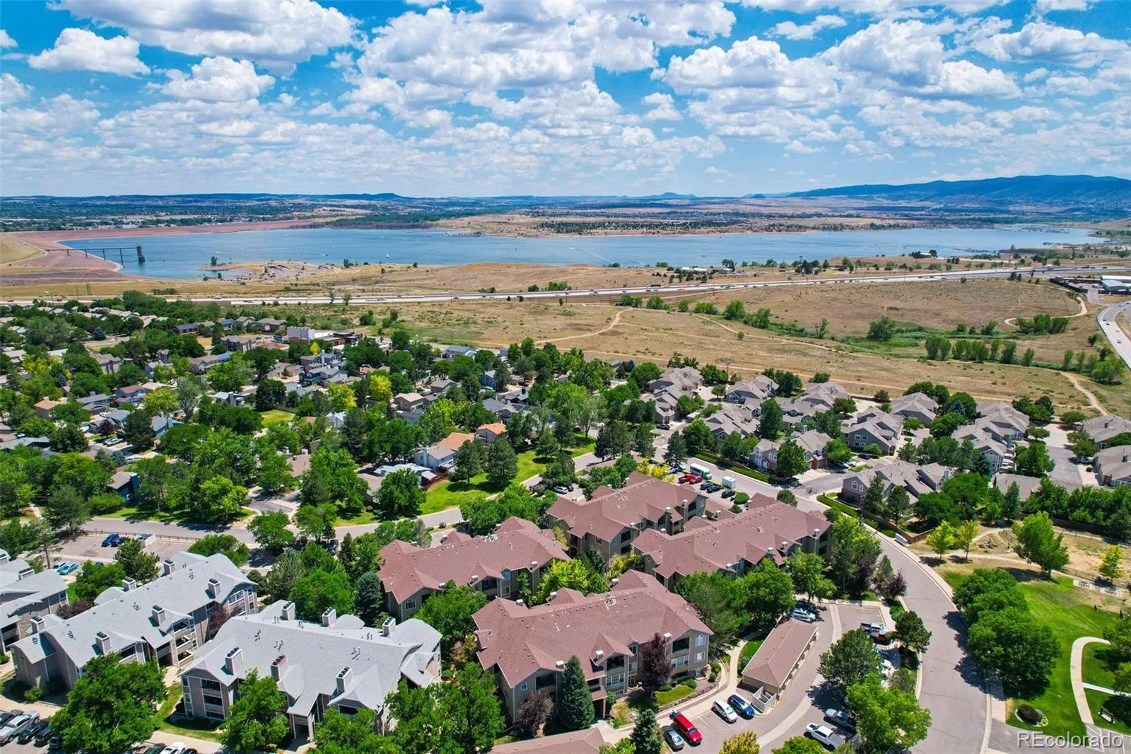 8422 S Upham Way #G57 Littleton CO 80128 | MLS #REC7635758 08192026034539 1600 28